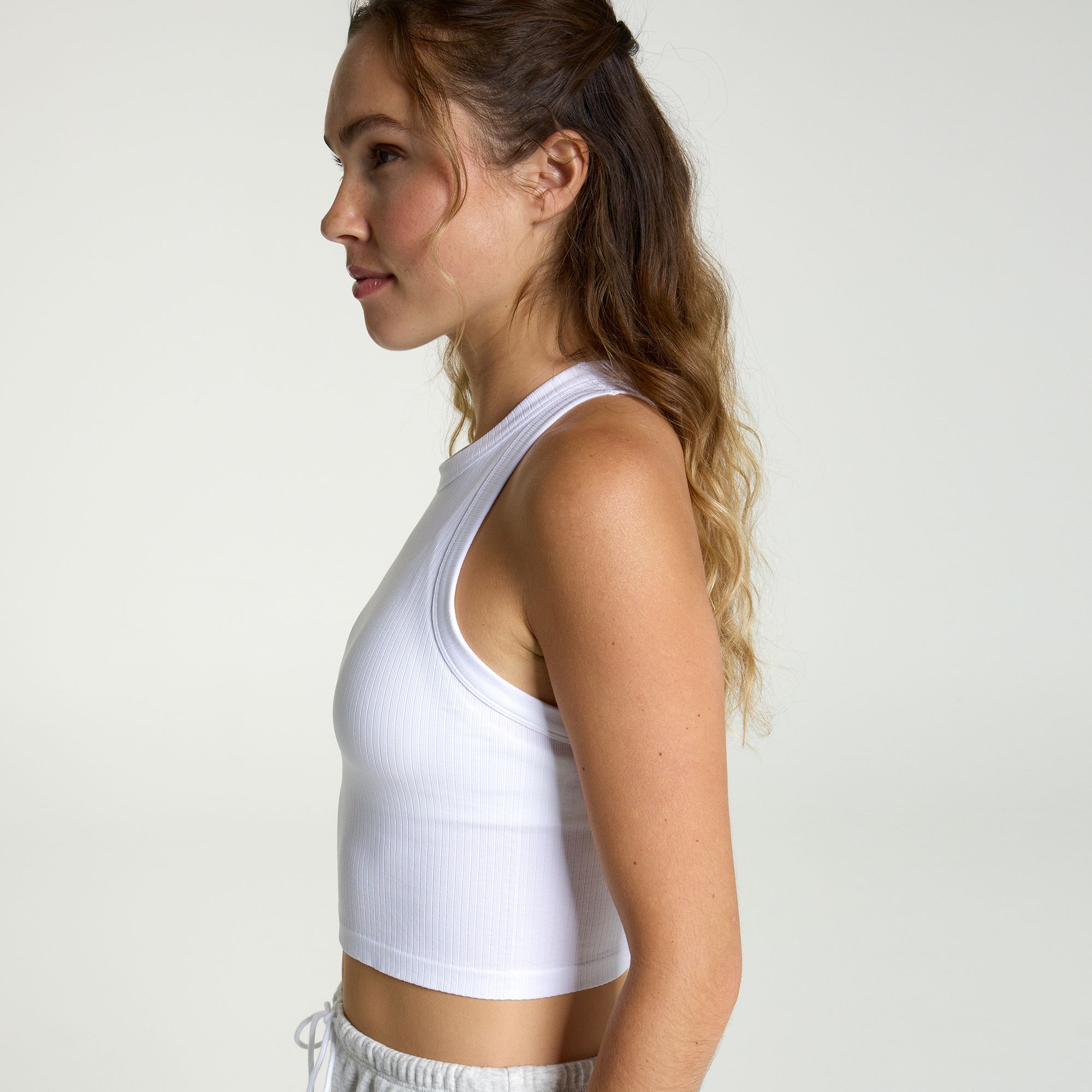 DSG Women's Momentum Seamless Tank product image