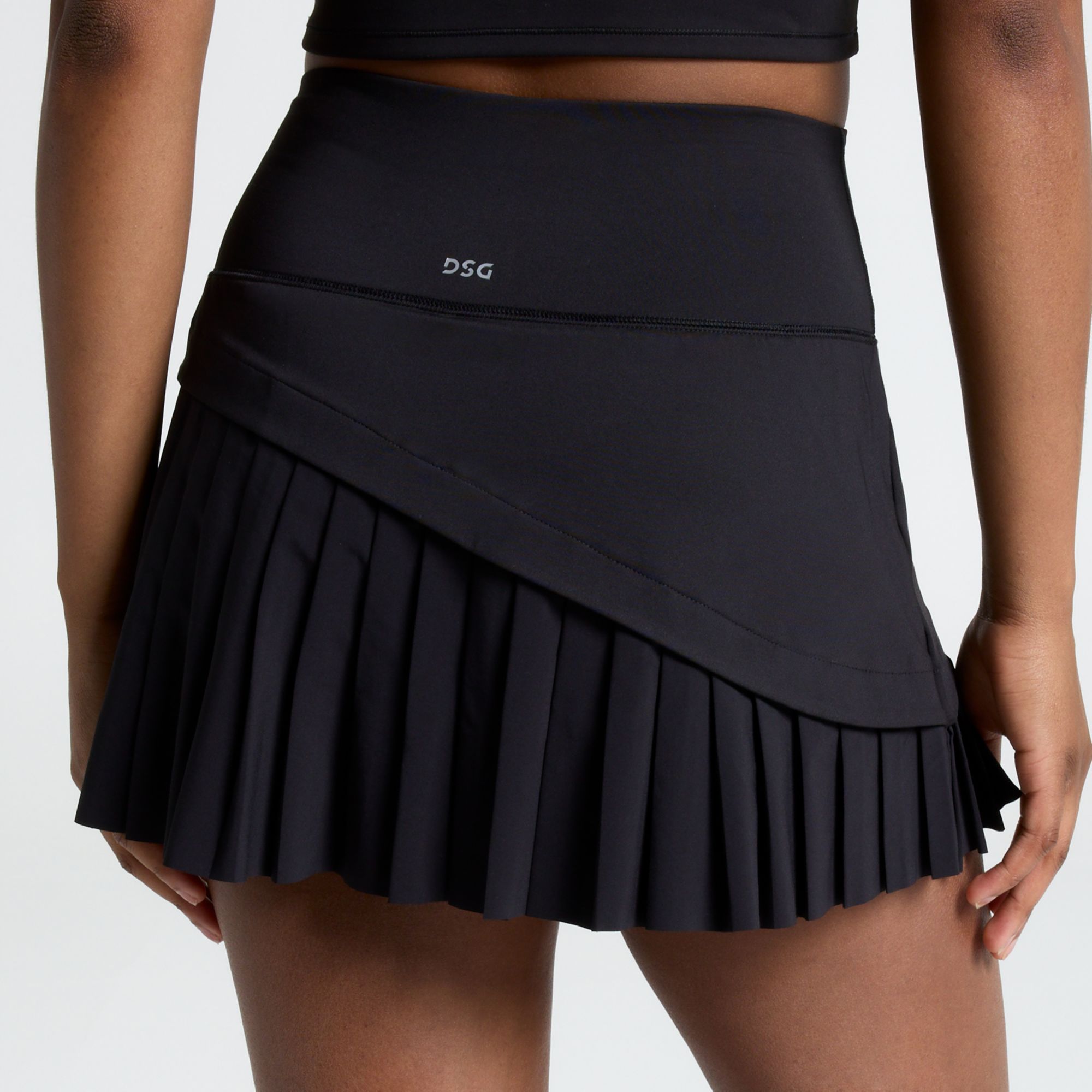 DSG Women's Momentum Skort product image