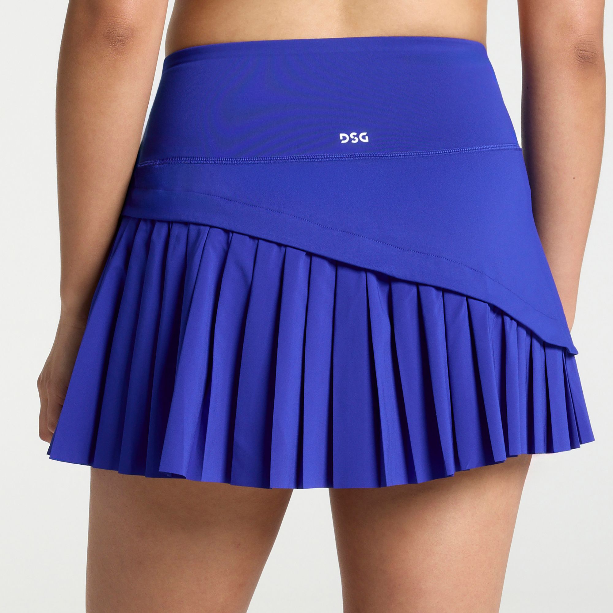 DSG Women's Momentum Skort product image