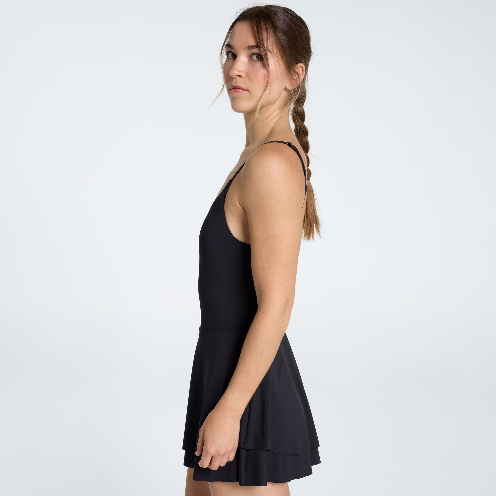 DSG Women's Performance Dress product image