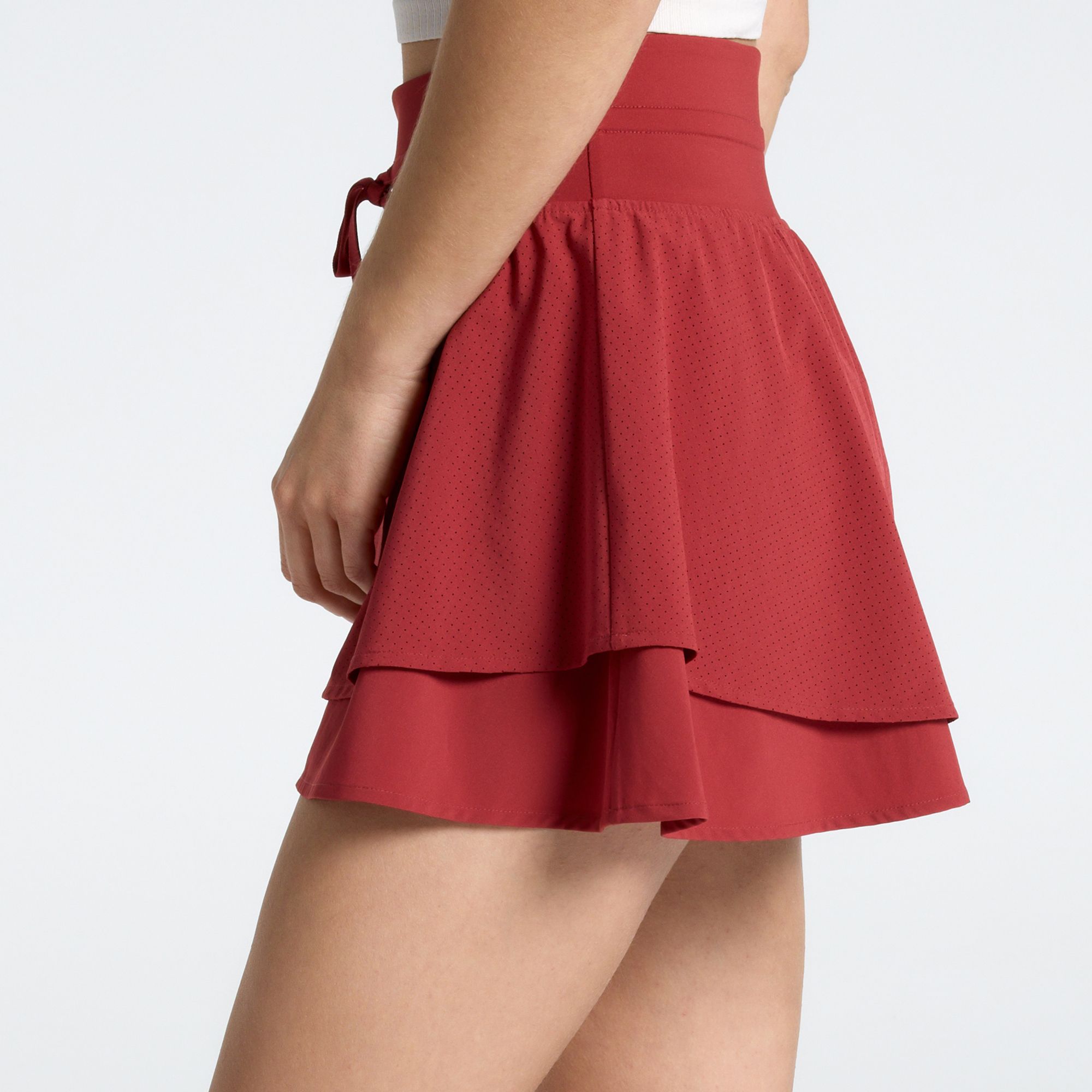 DSG Women's Flutter Skort product image