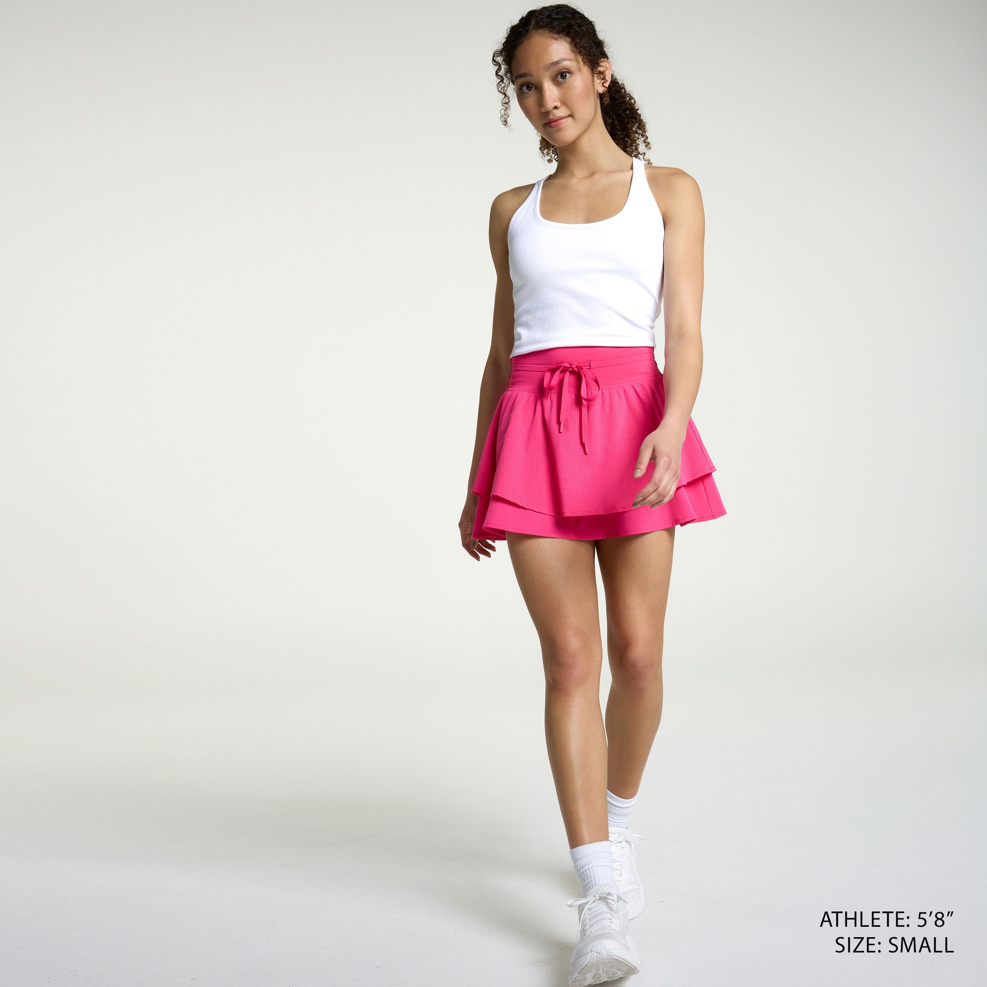 DSG Women's Flutter Skort product image