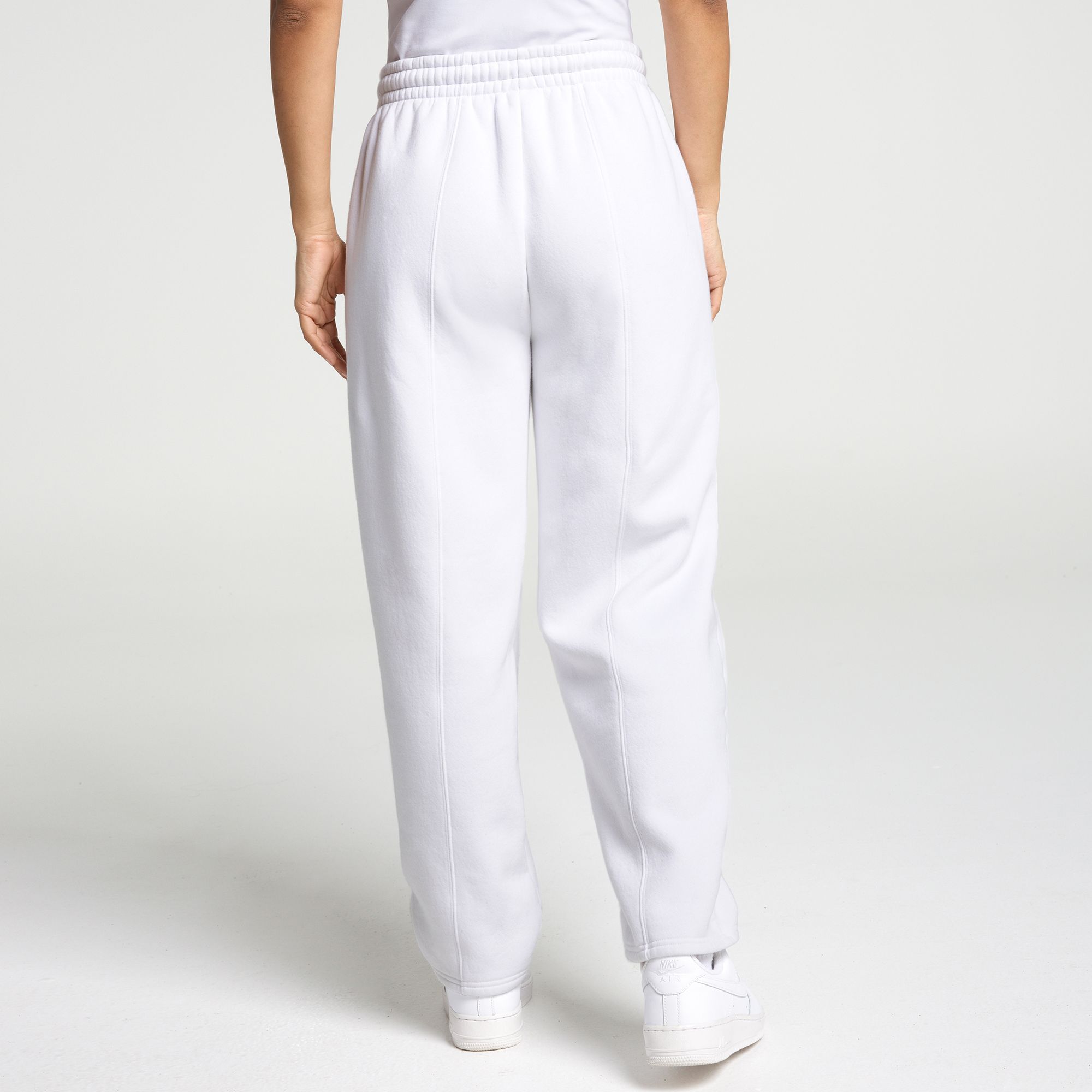 DSG Women's Classic Fleece Barrel Pants product image