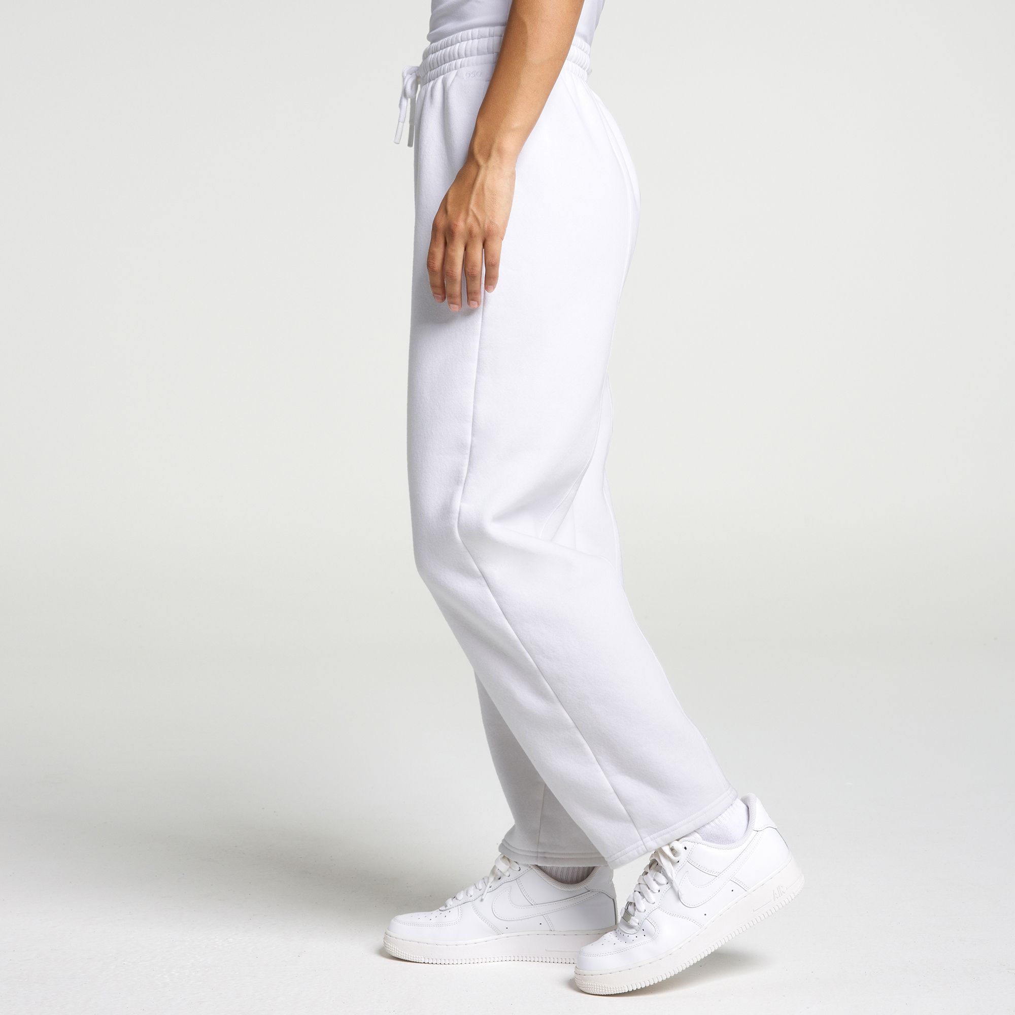 DSG Women's Classic Fleece Barrel Pants product image