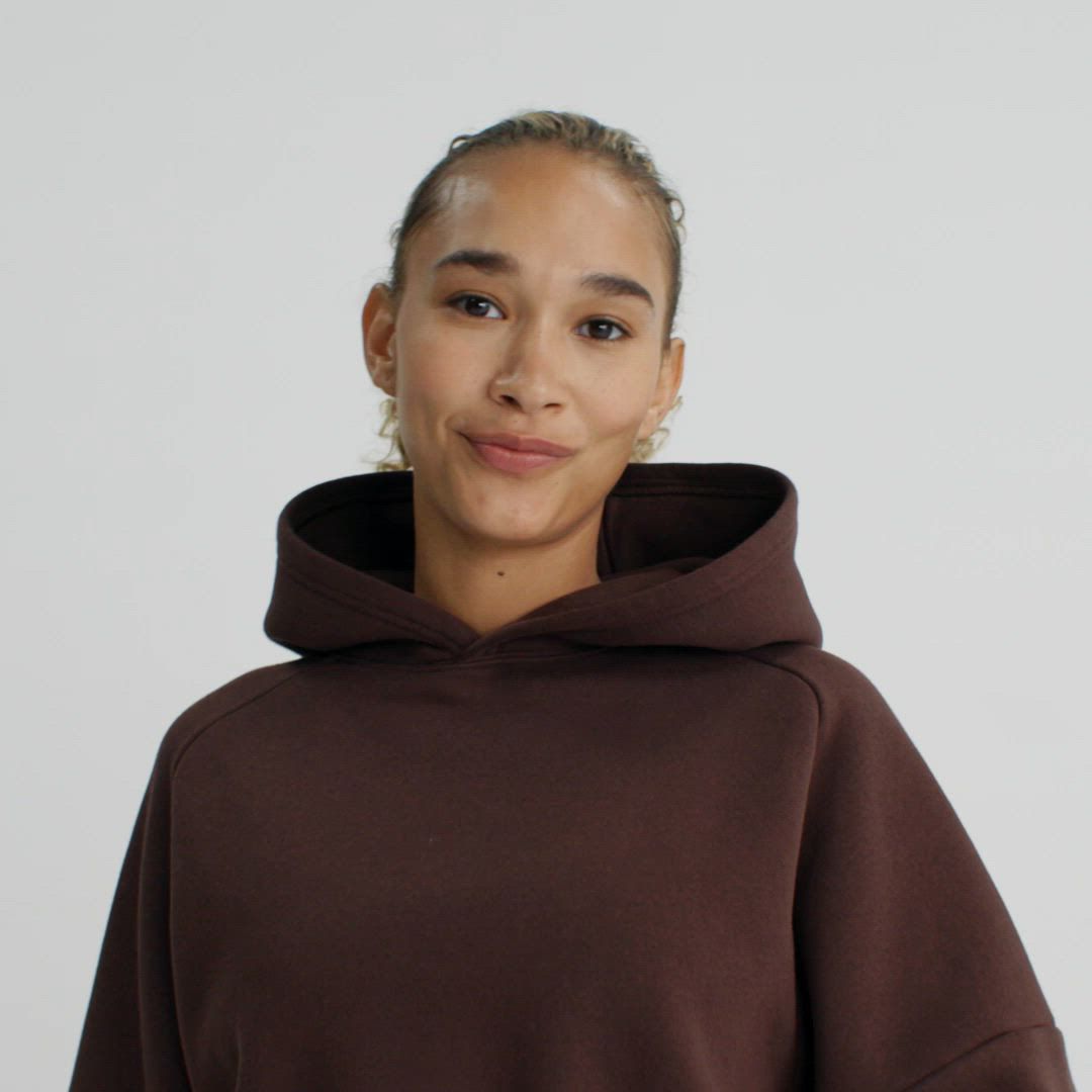 DSG Women's Classic Fleece Barrel Pants product