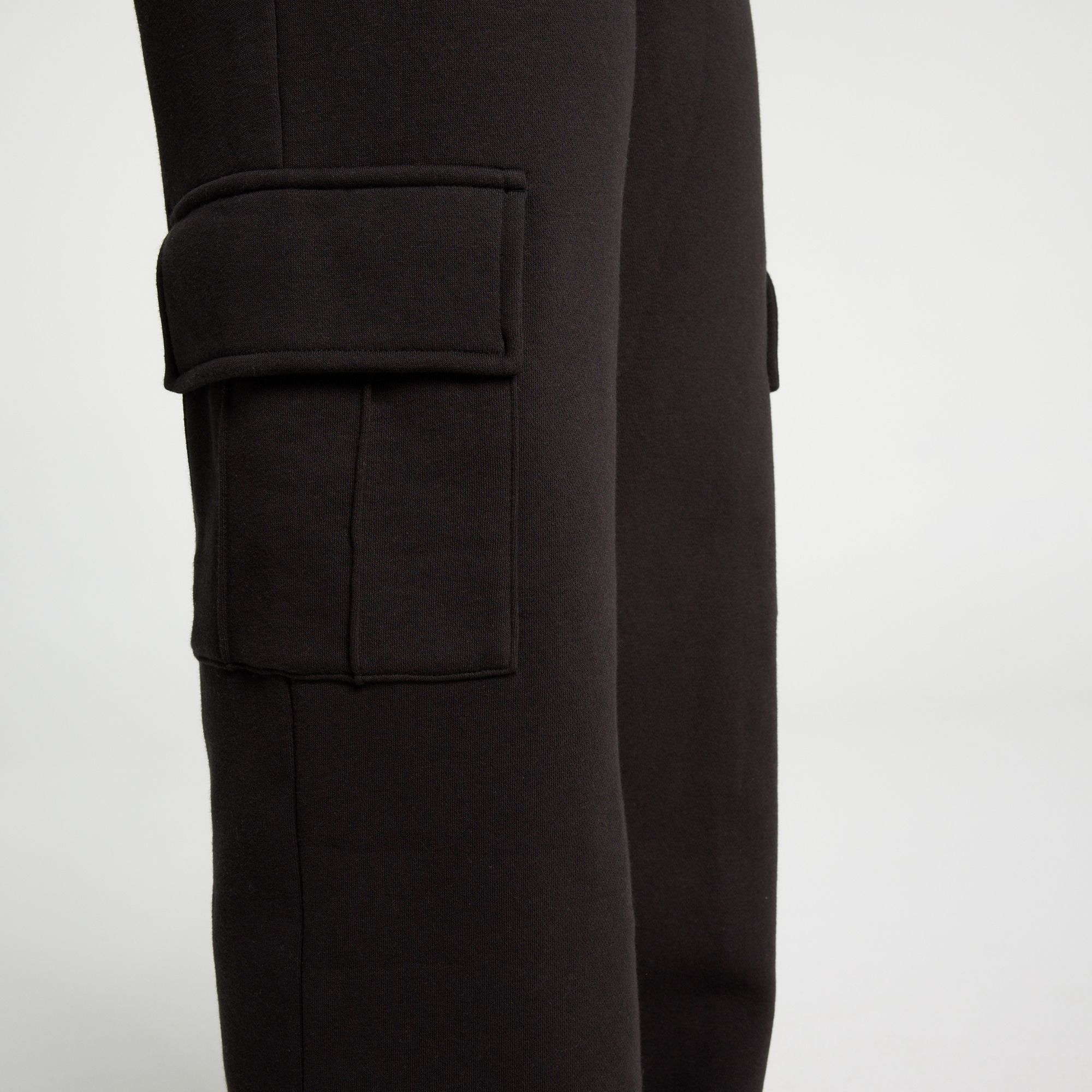 DSG Women's Classic Fleece Cargo Pants product image