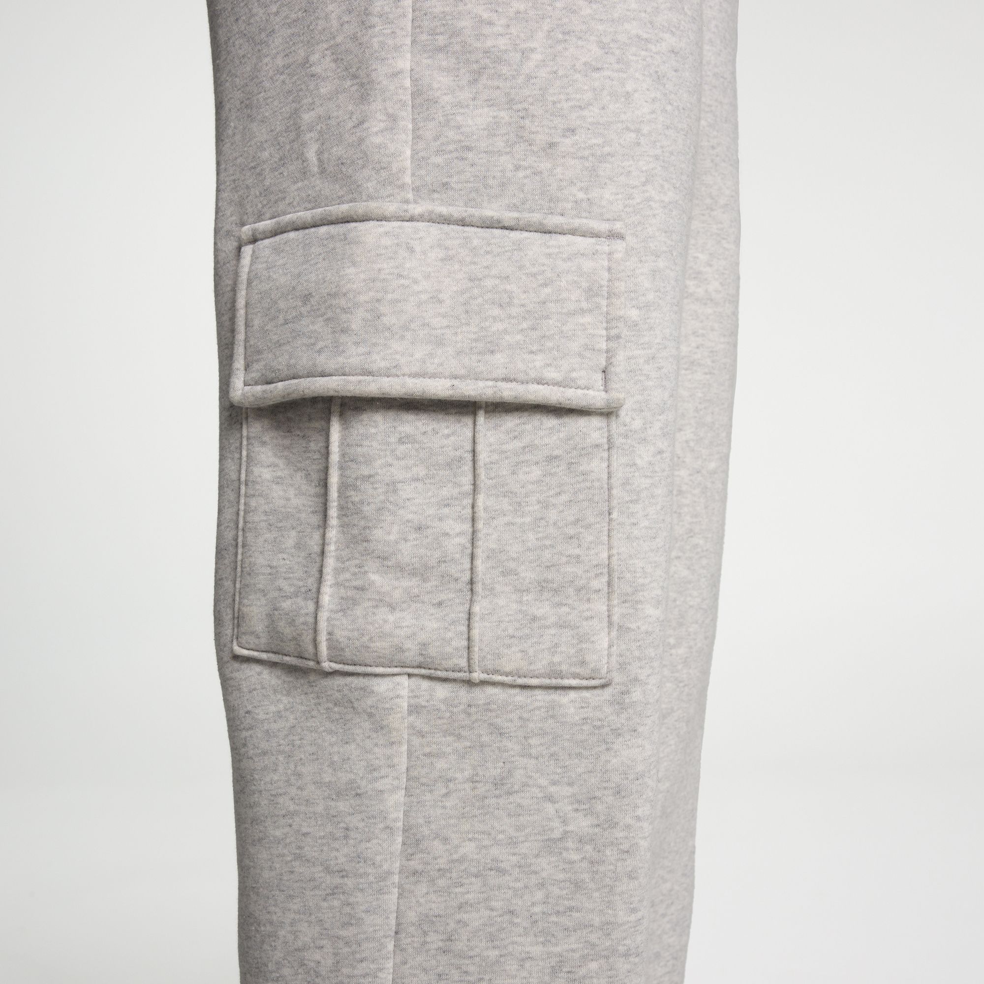 DSG Women's Classic Fleece Cargo Pants product image