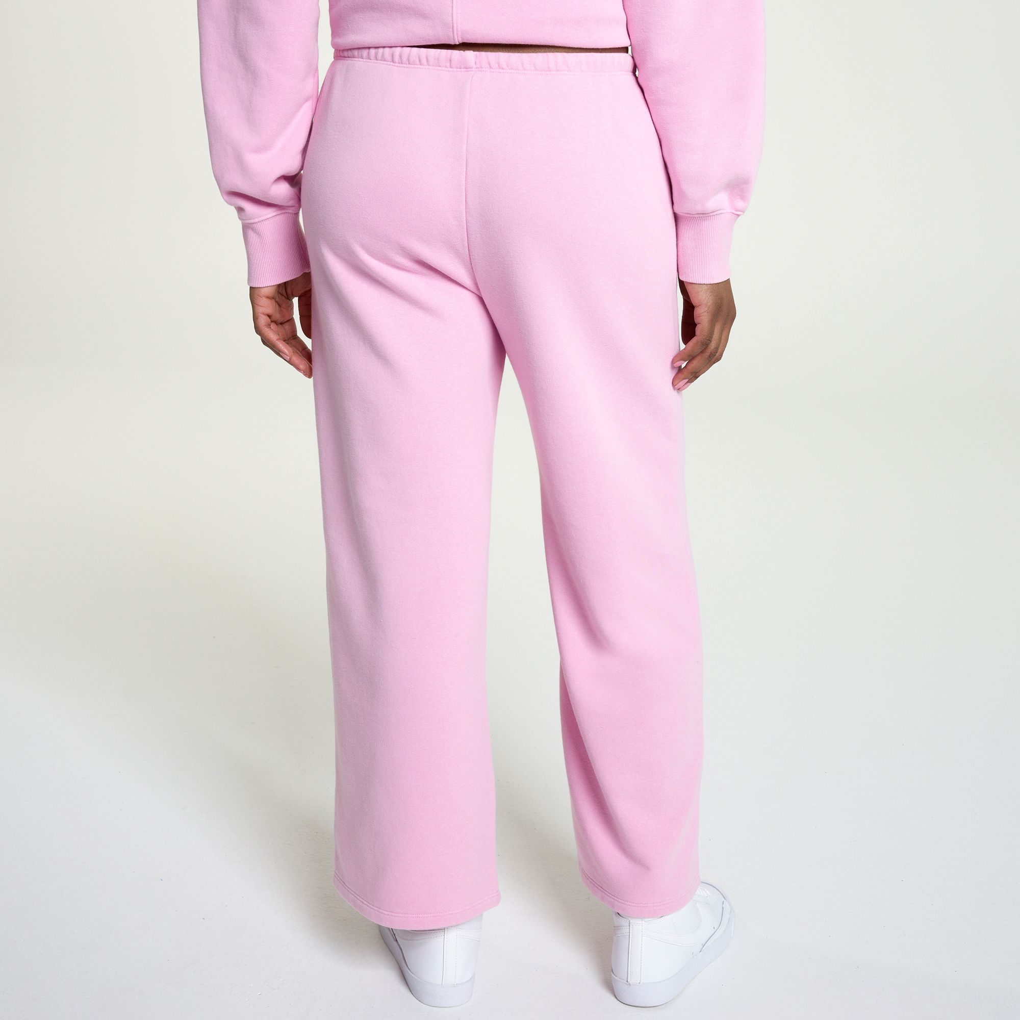 DSG Women's Classic Fleece Lightweight Terry Pant product image