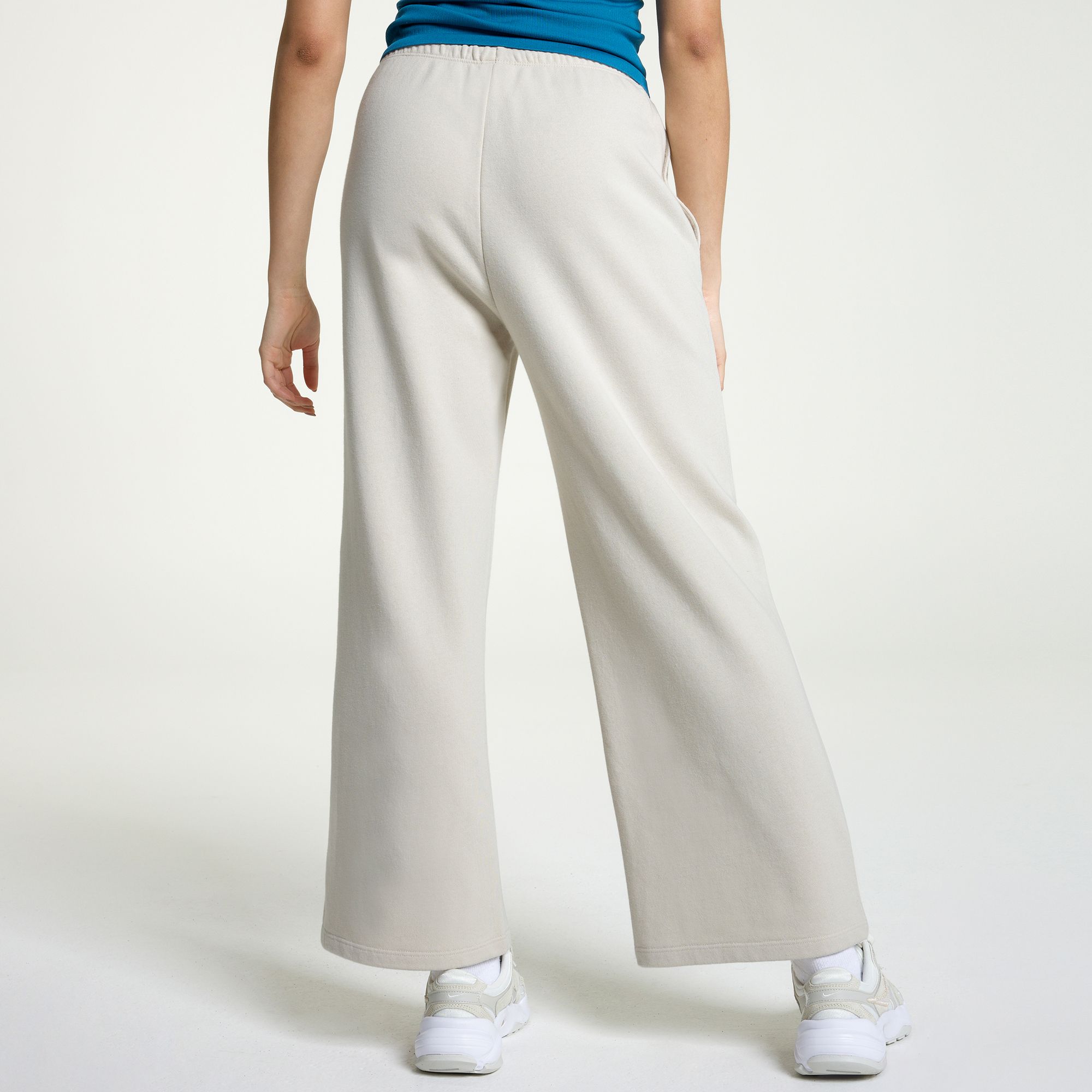 DSG Women's Classic Fleece Lightweight Terry Pant product image