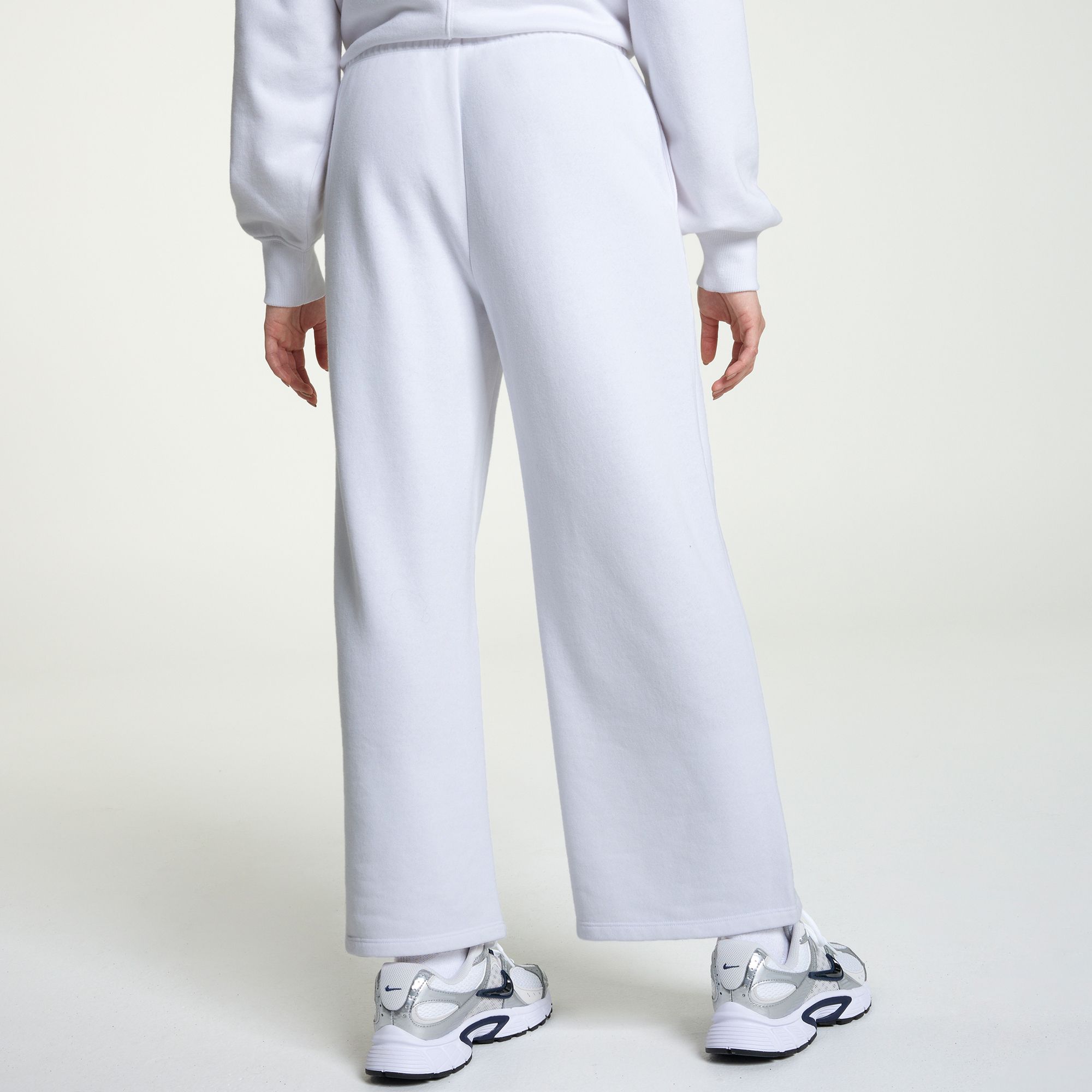 DSG Women's Classic Fleece Lightweight Terry Pant product image