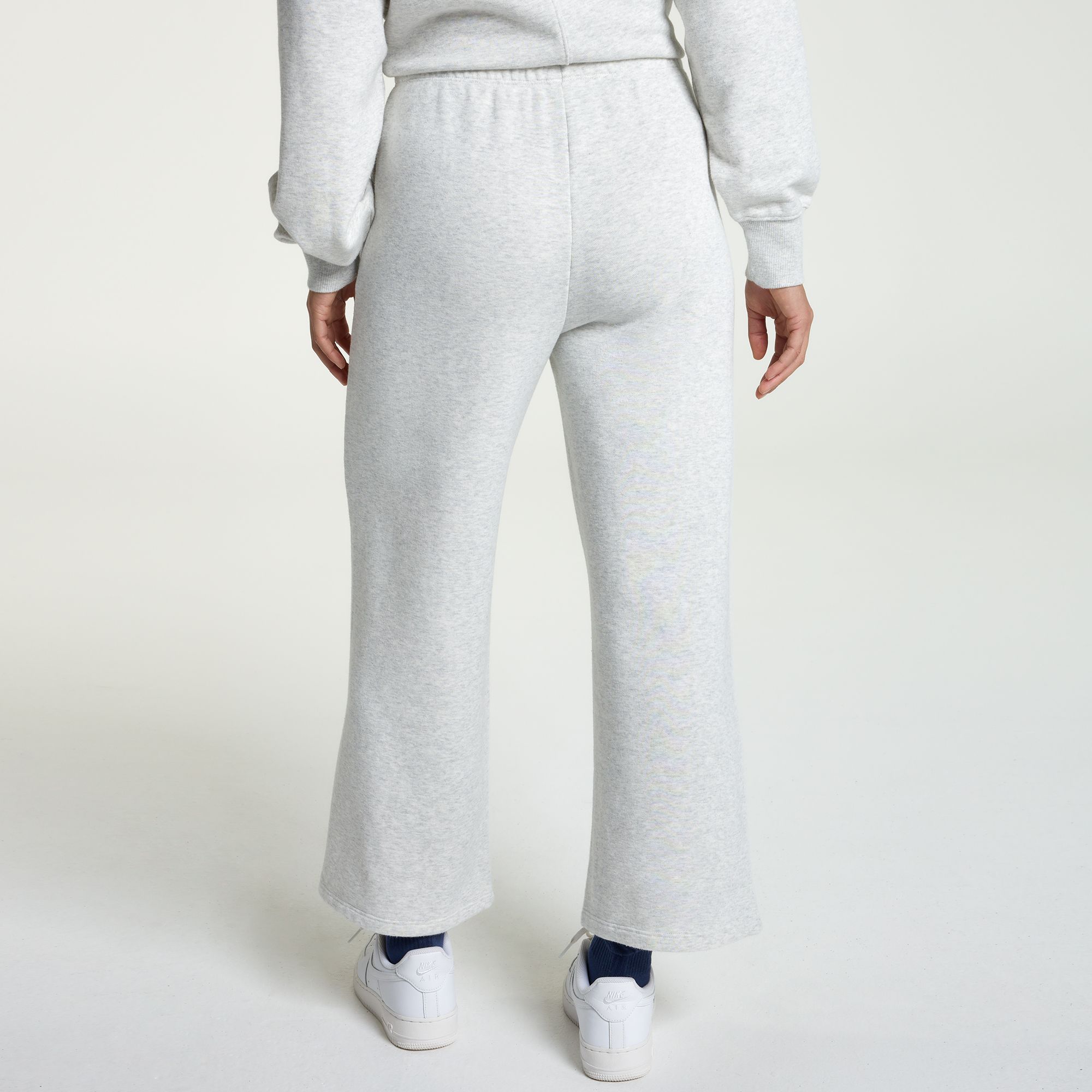 DSG Women's Classic Fleece Lightweight Terry Pant product image