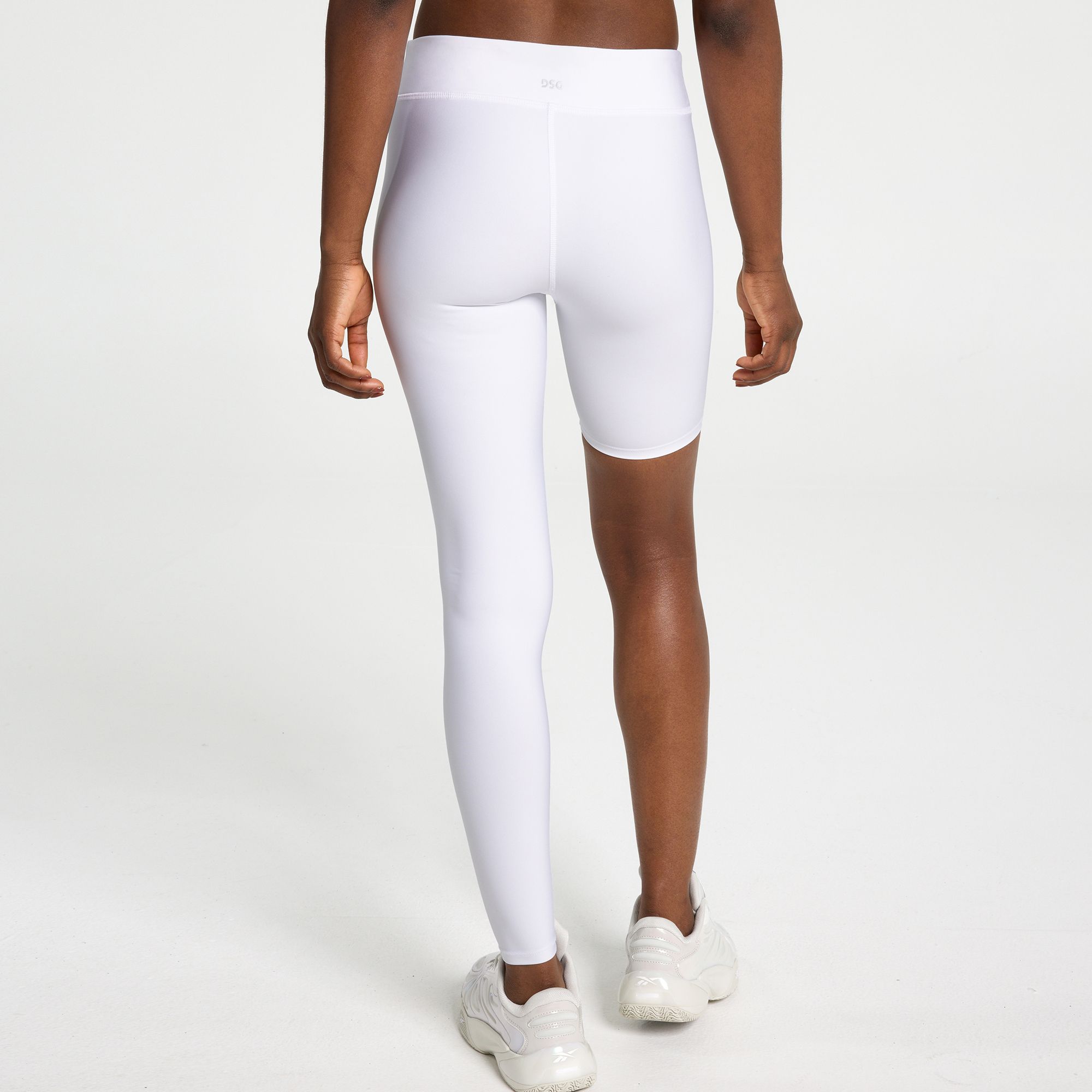 DSG Women's Left Leg Compression Legging product image