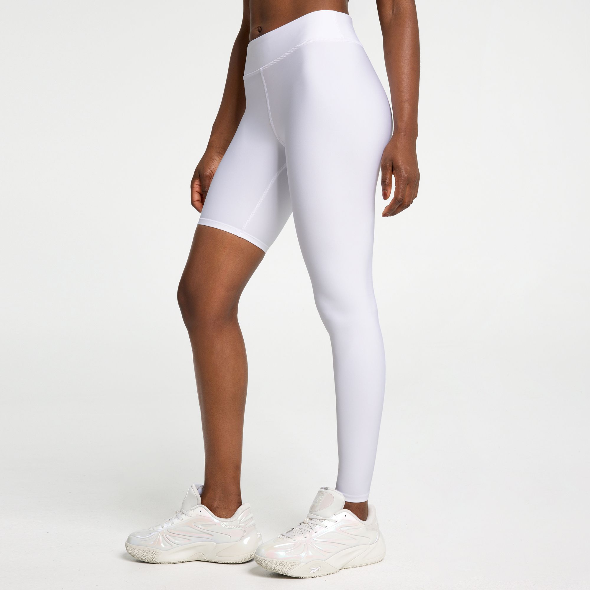 DSG Women's Left Leg Compression Legging product image