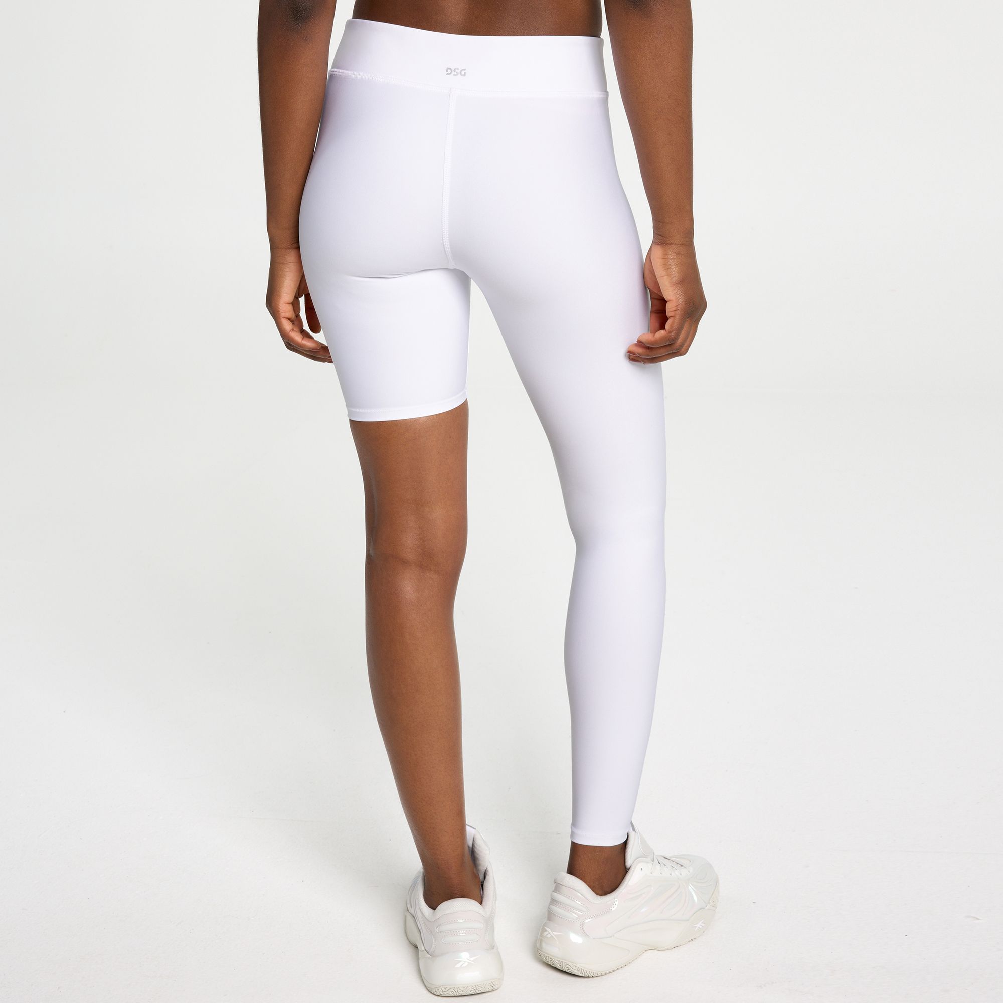 DSG Women's Right Leg Compression Legging product image