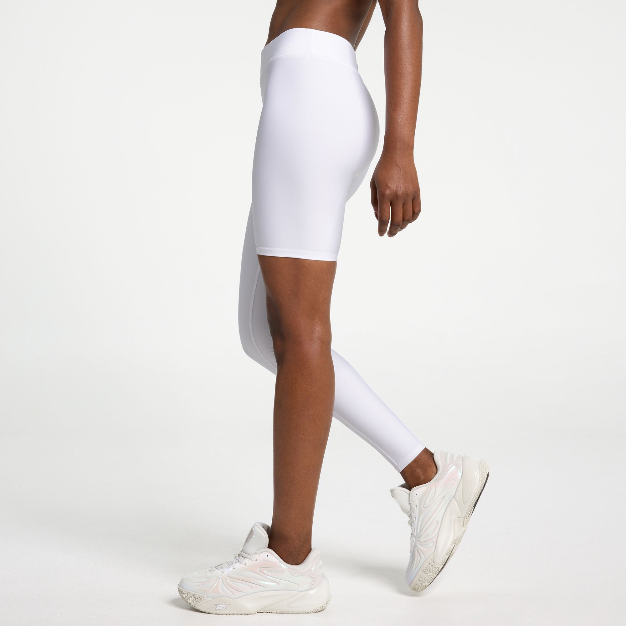 DSG Women's Right Leg Compression Legging product image