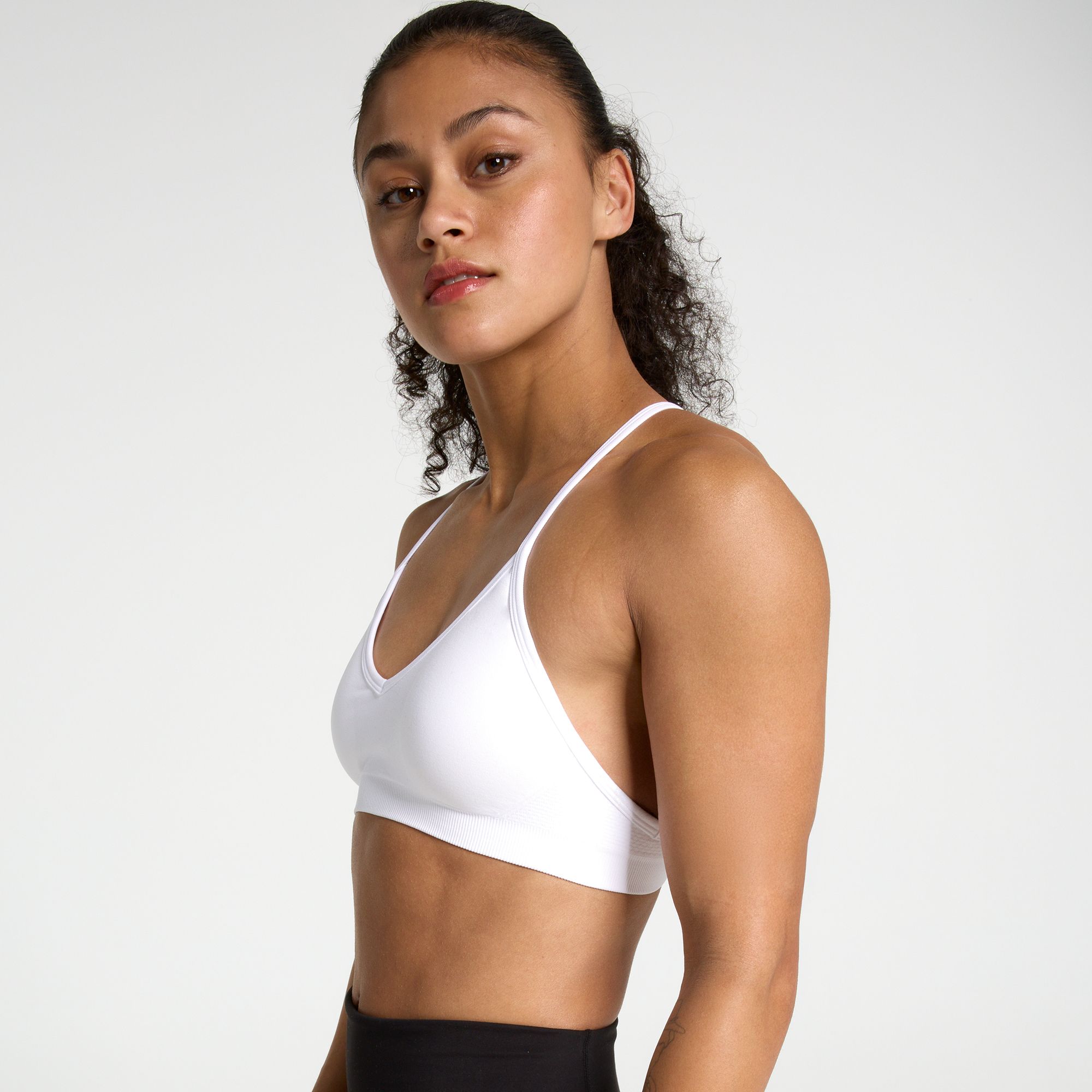 DSG Women's Movement Seamless Strappy Bra product image