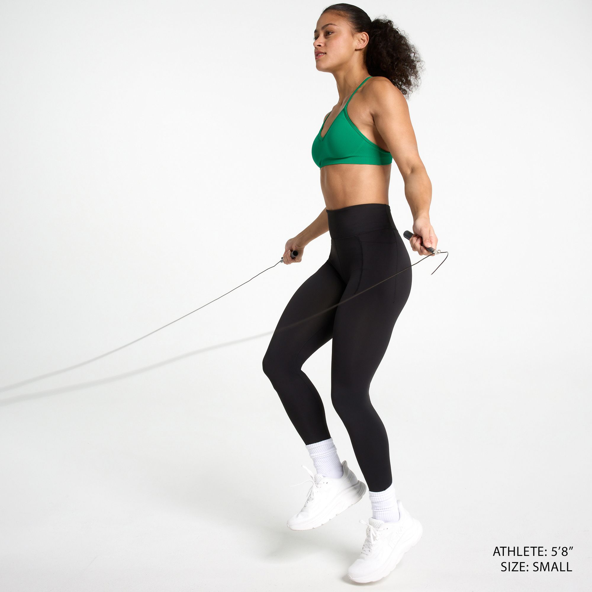 DSG Women's Movement Seamless Strappy Bra product image