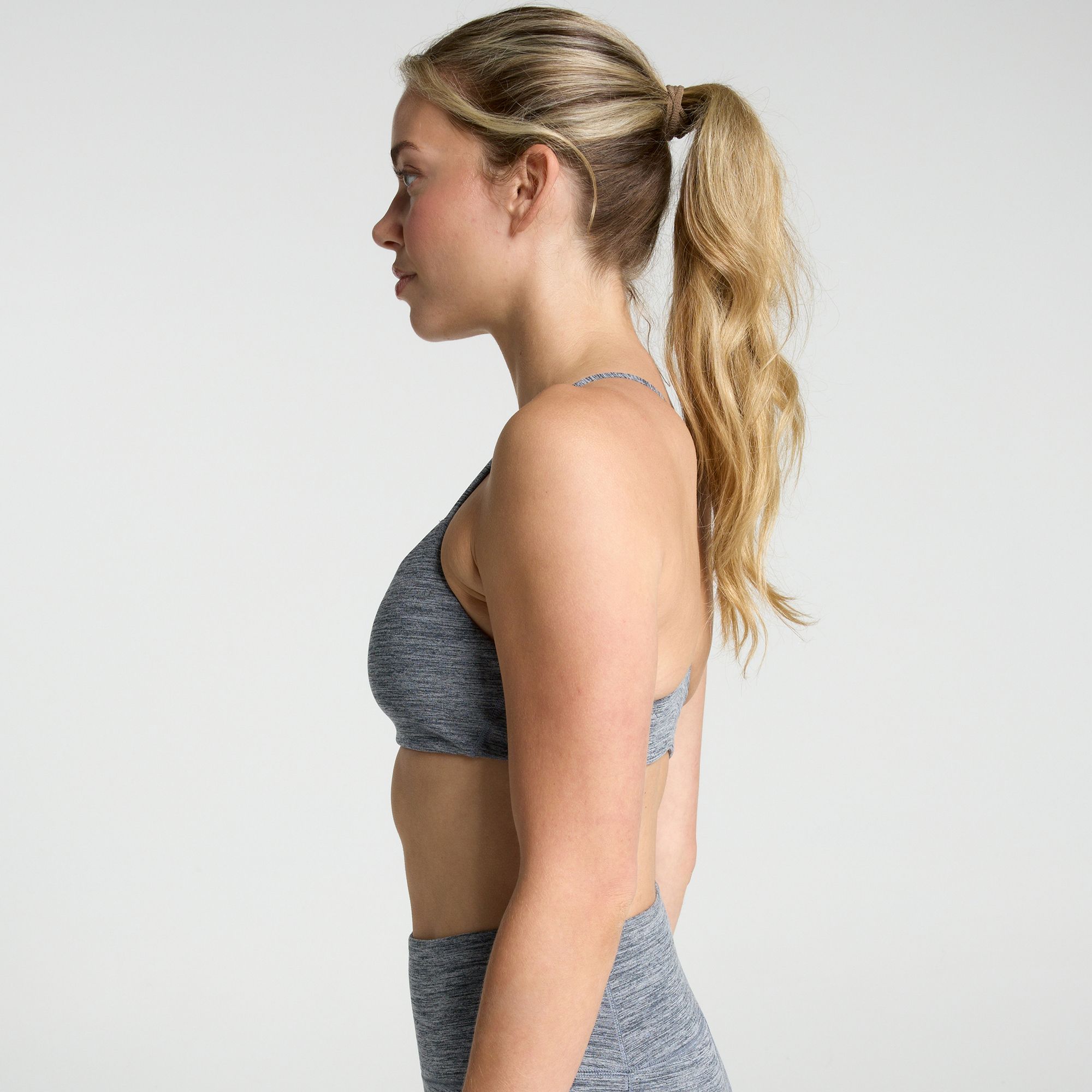 DSG Women's Momentum Low Support Sports Bra product image