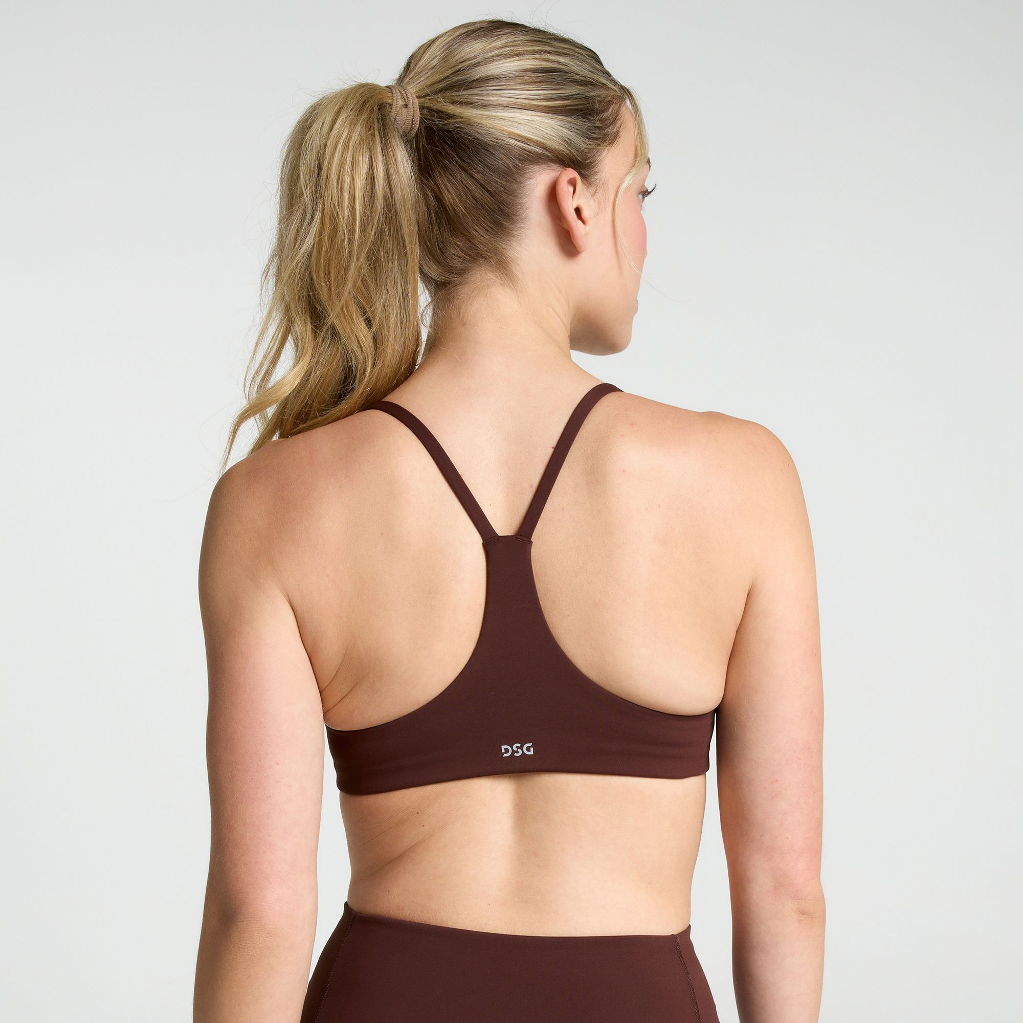DSG Women's Momentum Low Support Sports Bra product image