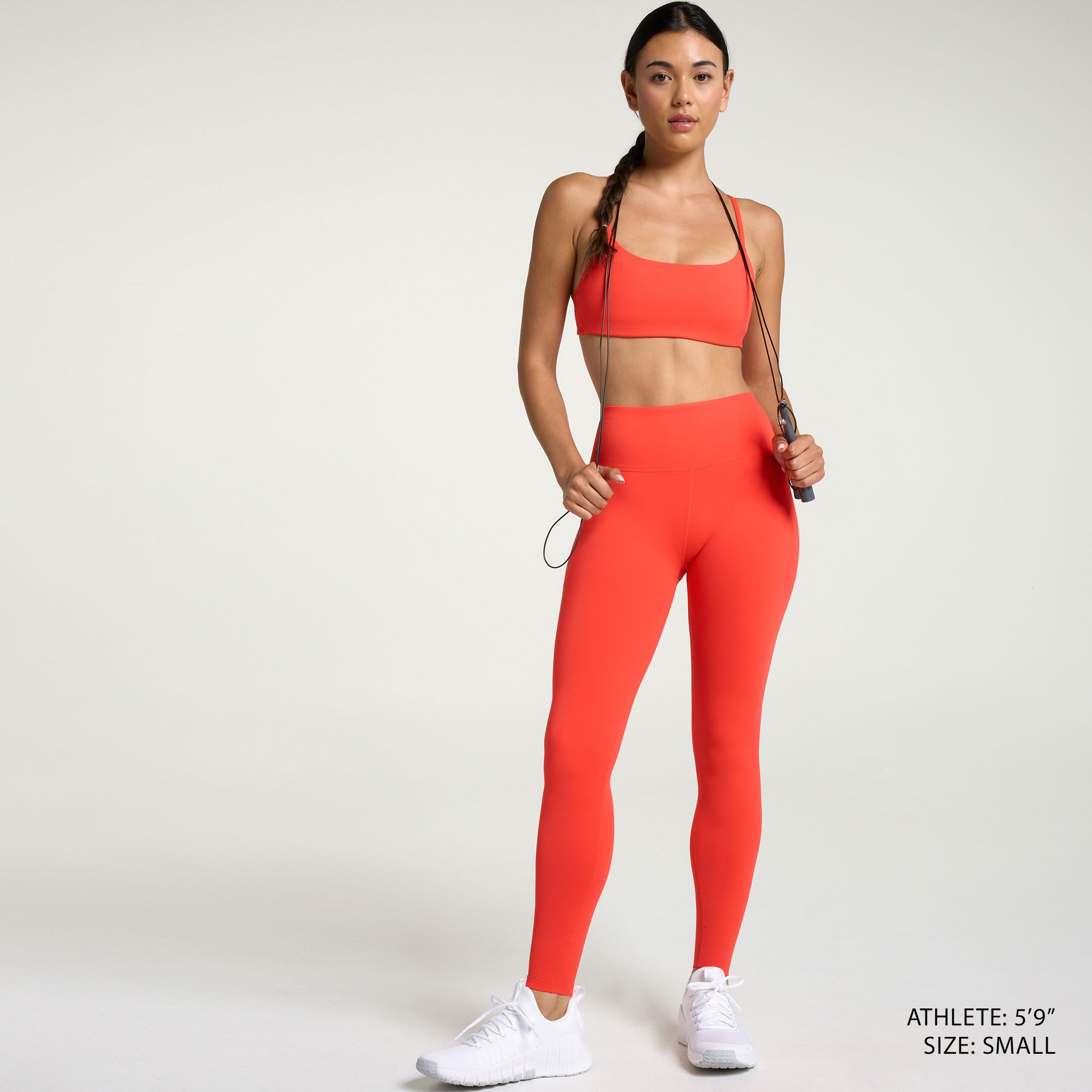 DSG Women's Momentum Low Support Sports Bra product image