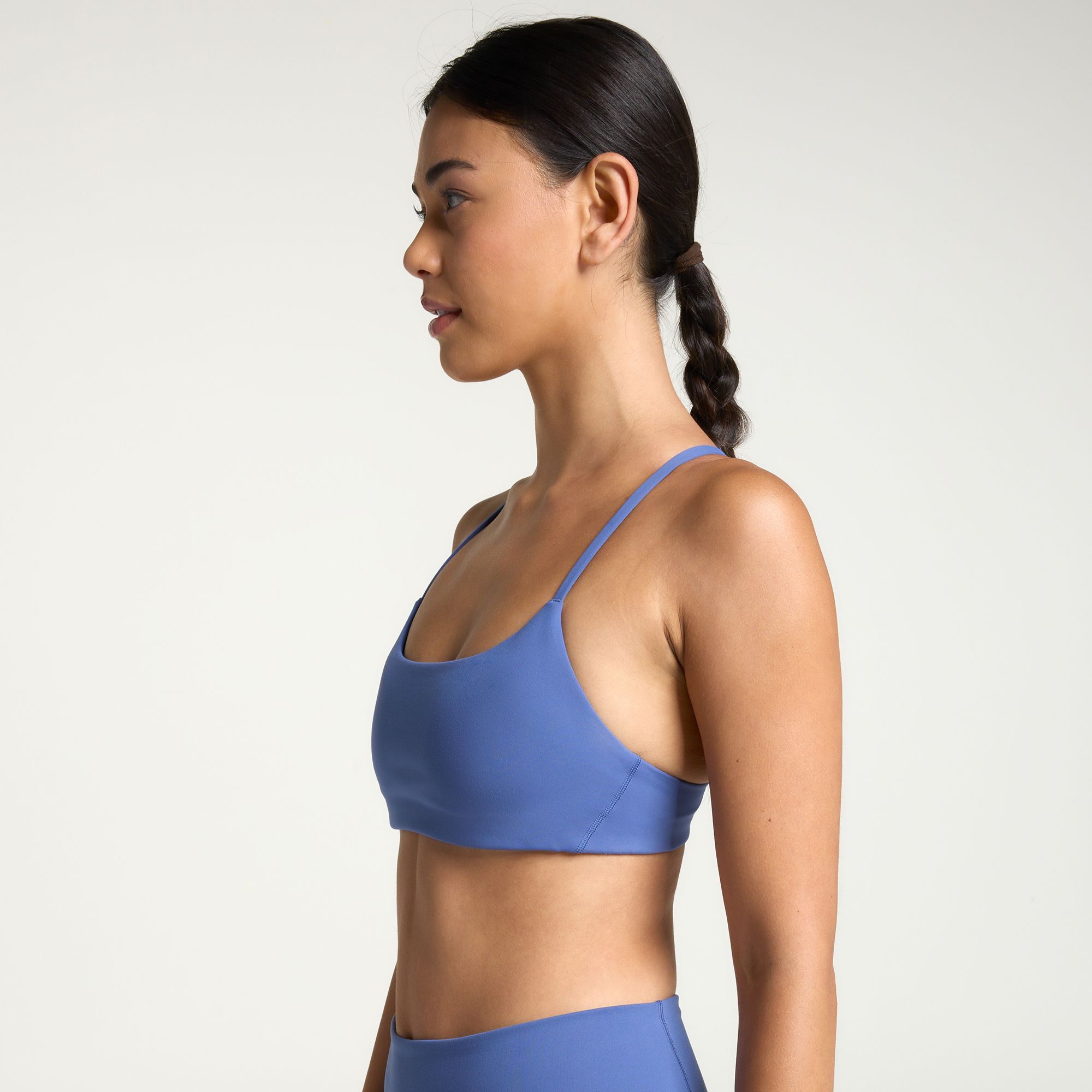 DSG Women's Momentum Low Support Sports Bra product image