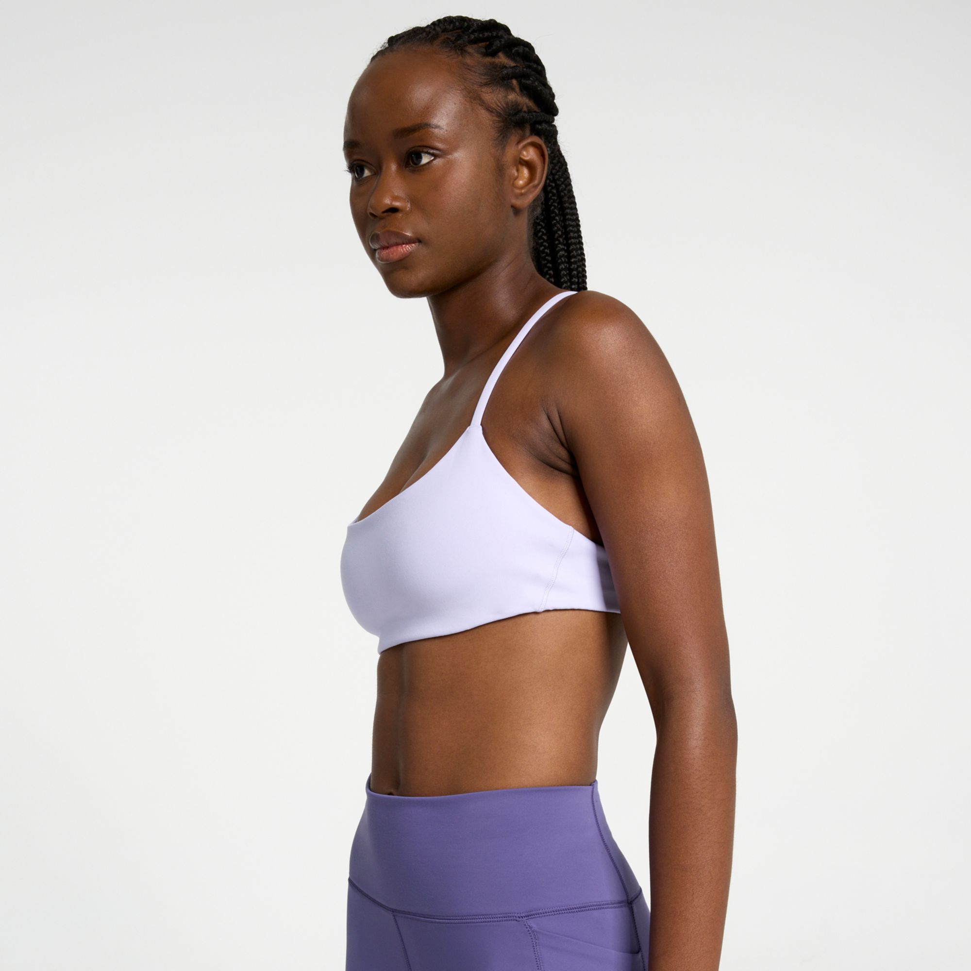 DSG Women's Momentum Low Support Sports Bra product image