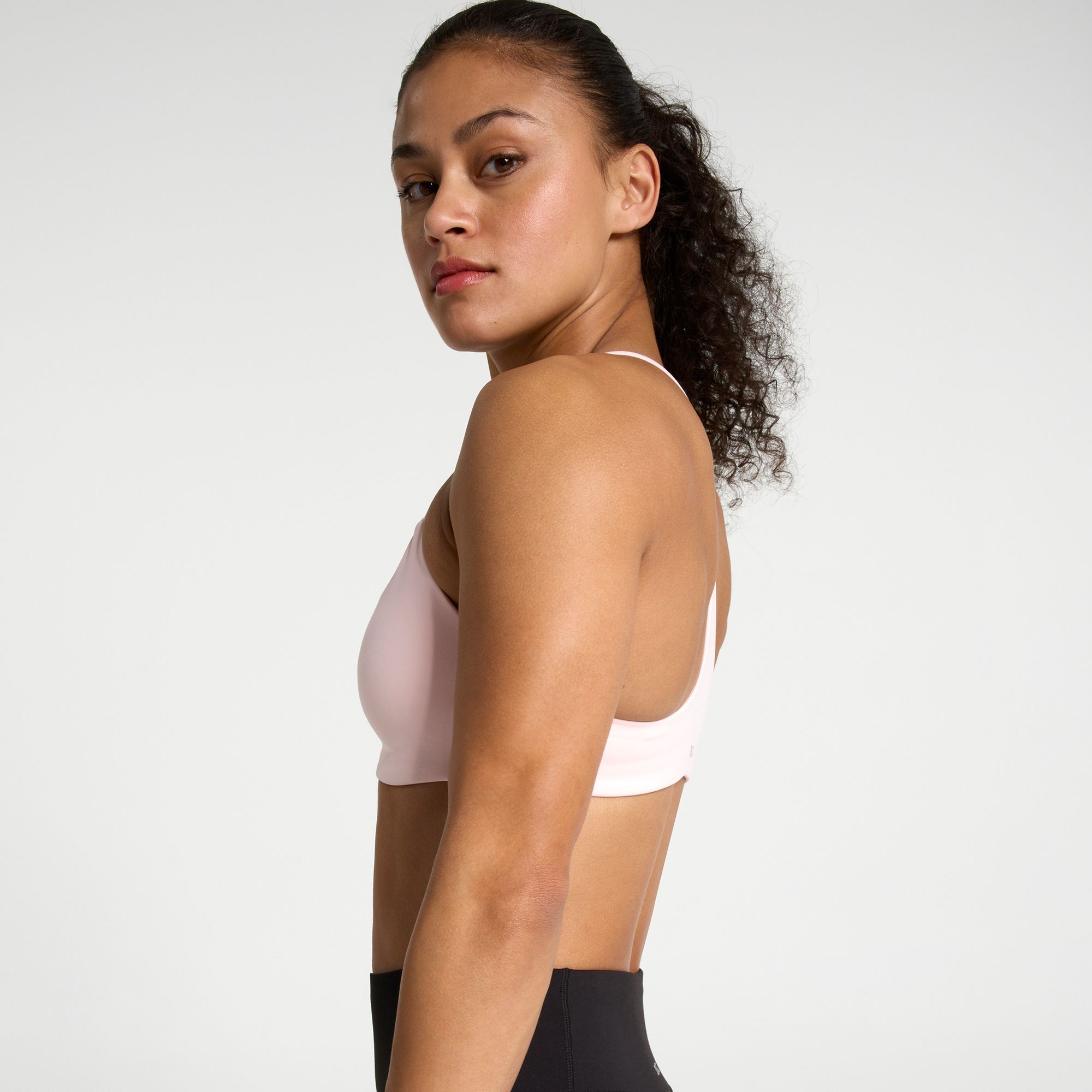 DSG Women's Momentum Low Support Sports Bra product image