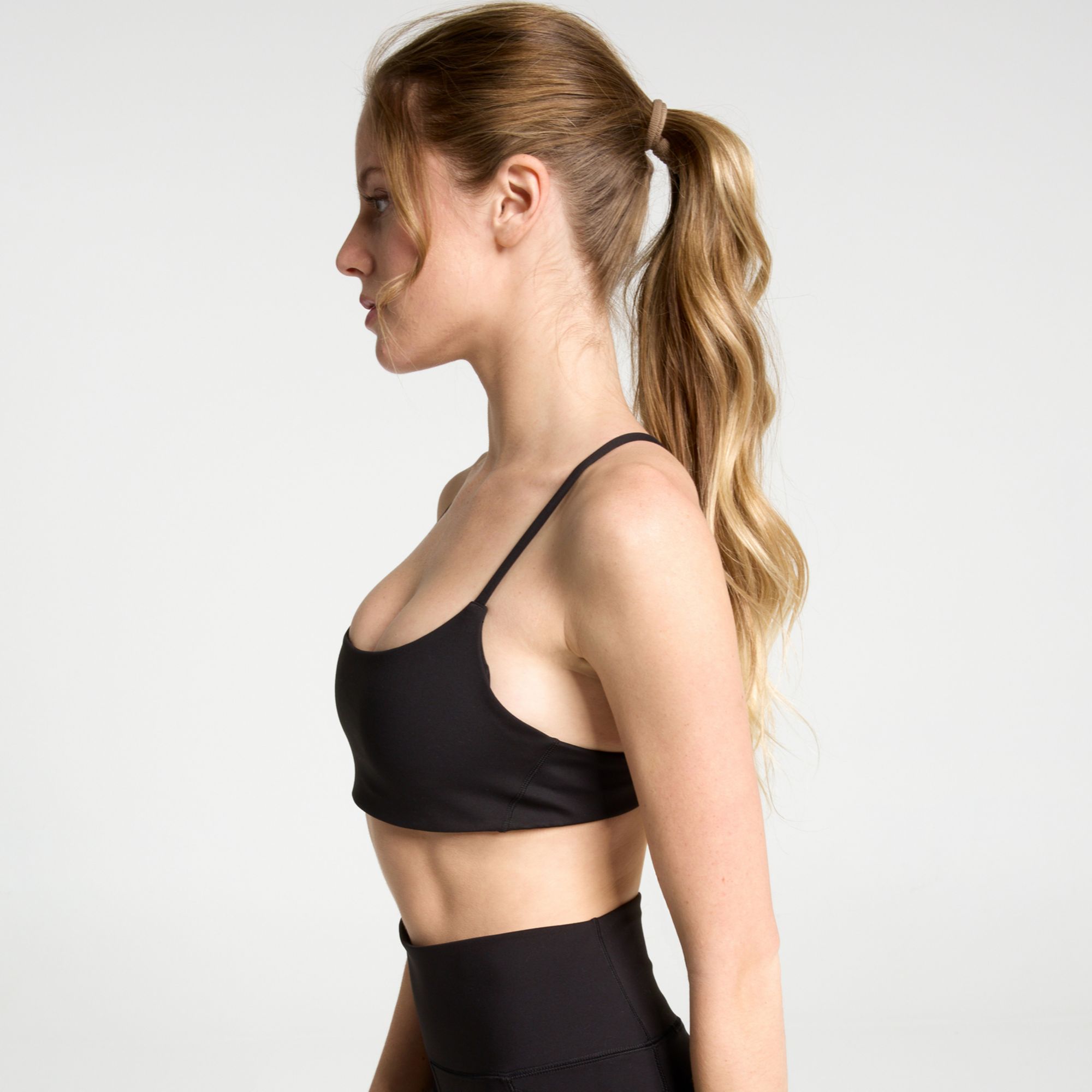 DSG Women's Momentum Low Support Sports Bra product image