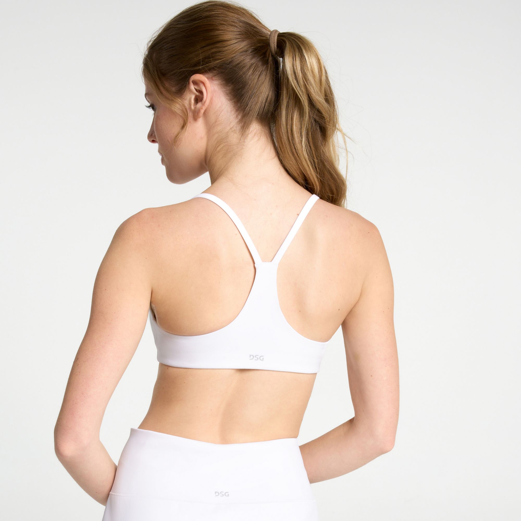 DSG Women's Momentum Low Support Sports Bra product image