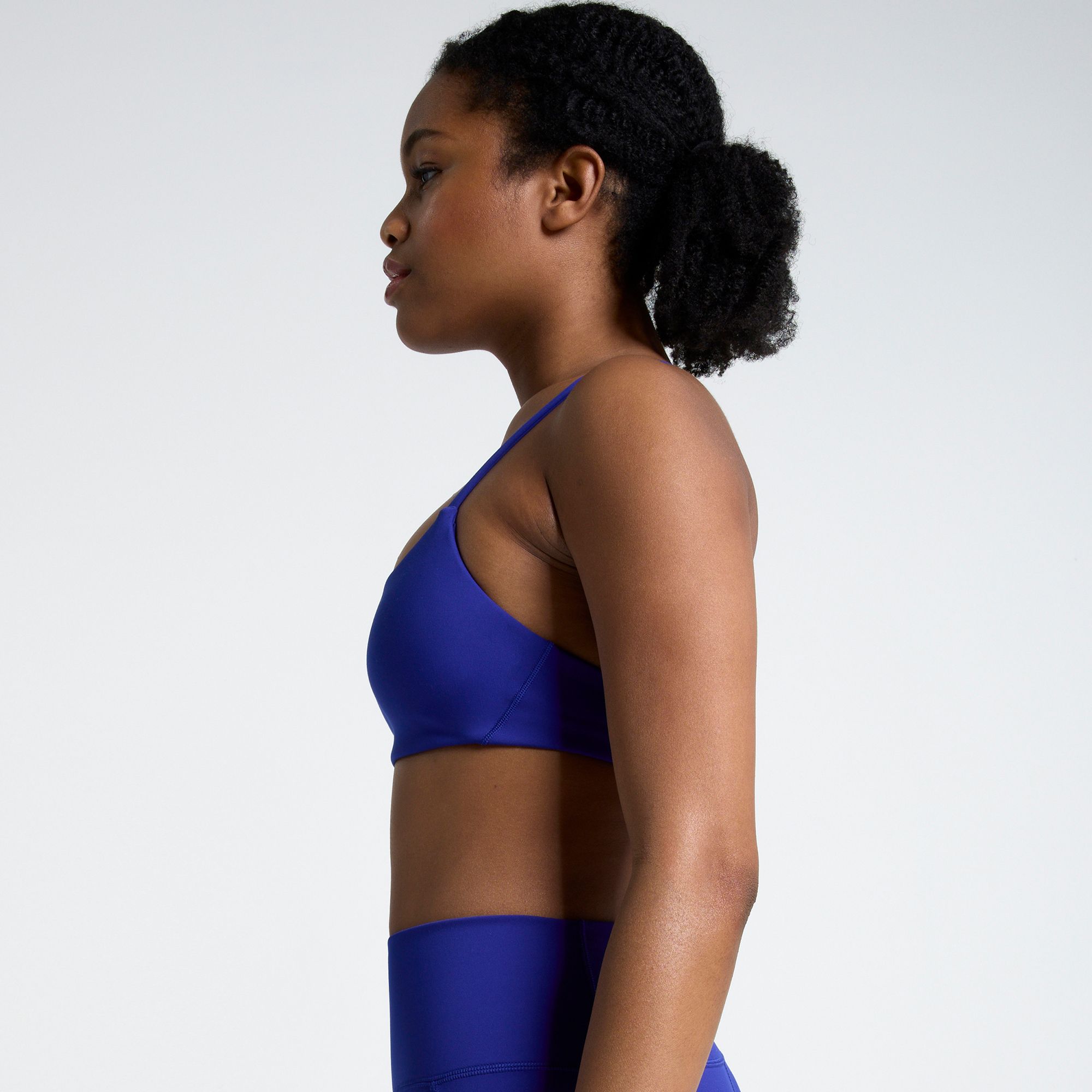 DSG Women's Momentum Low Support Sports Bra product image