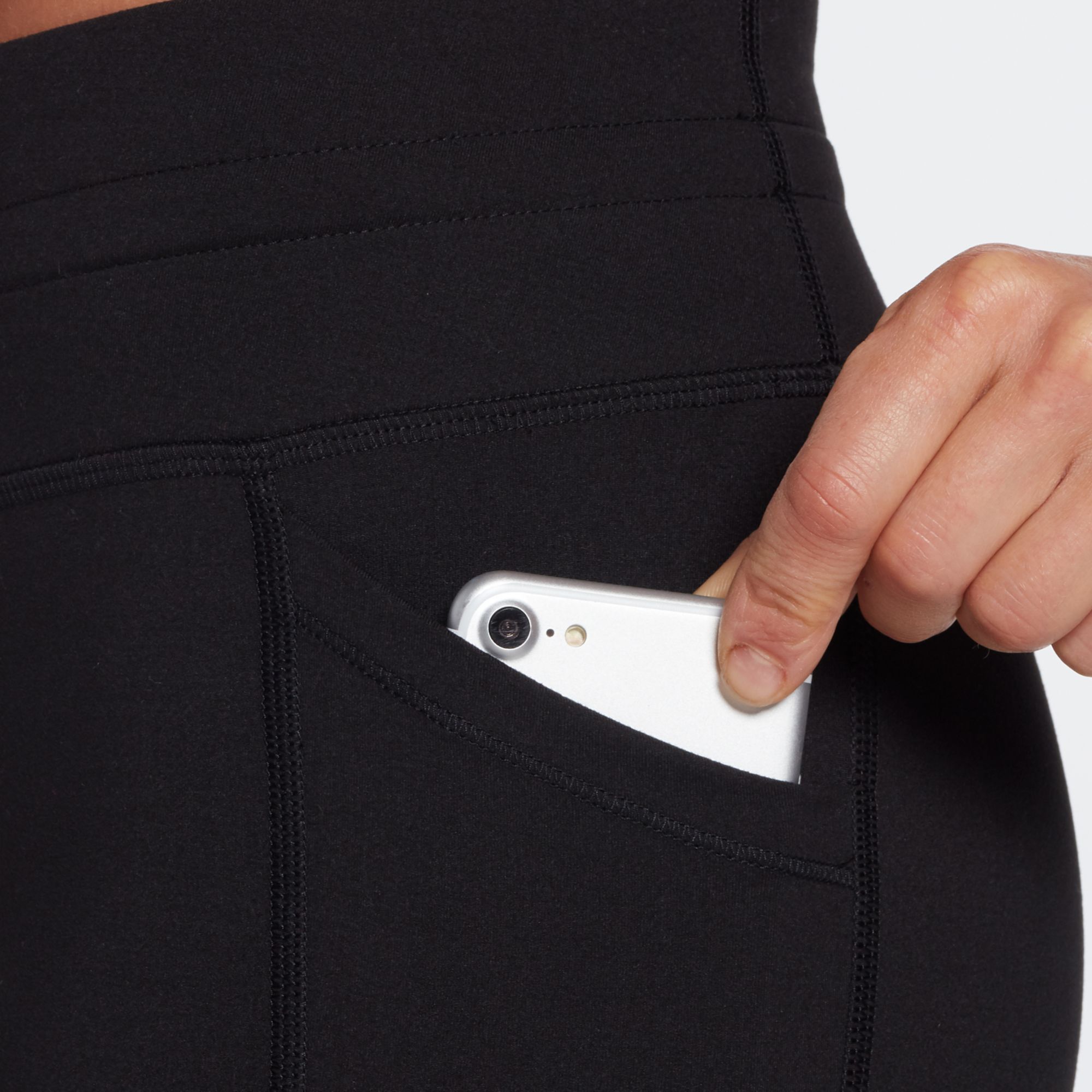 DSG Women's Performance 7/8 Jogger Legging product image