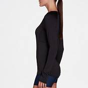 DSG Women's Compression Long Sleeve Shirt product image