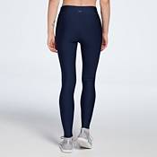 DSG Women's Compression Tights product image