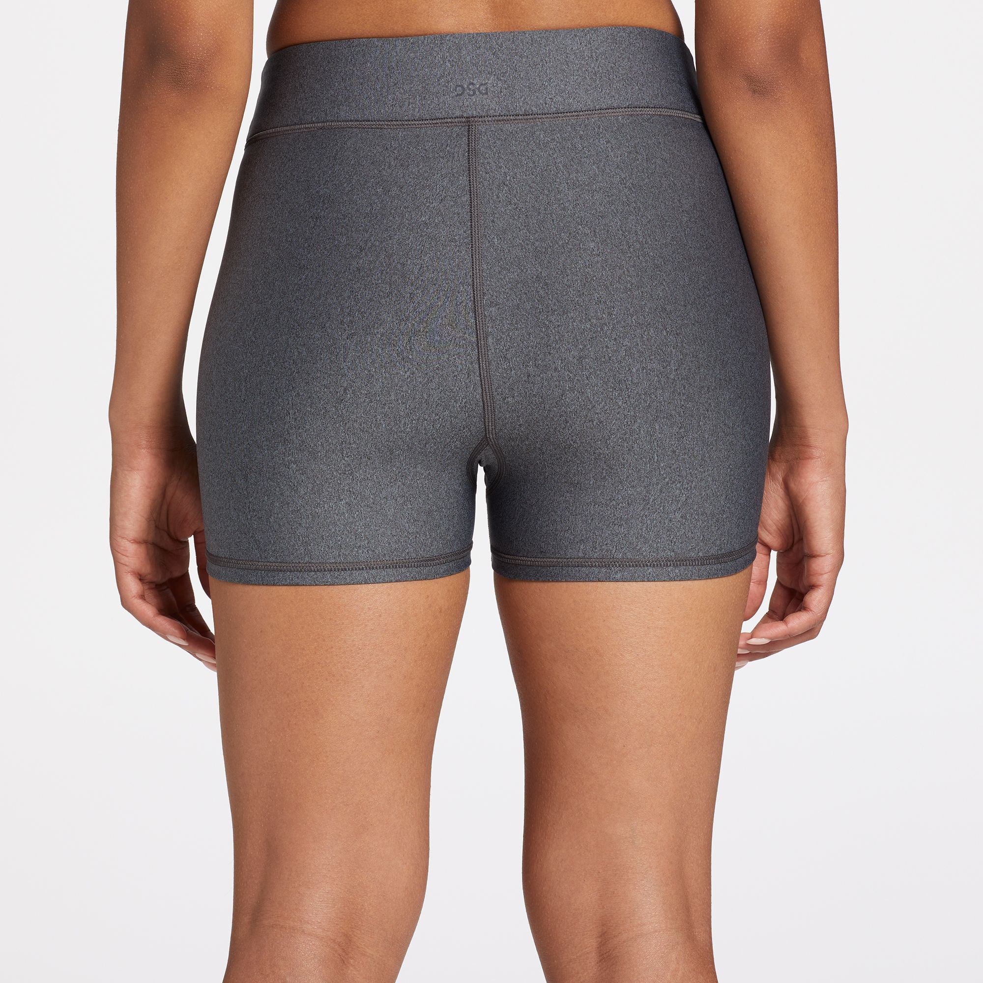DSG Women's 3 in. Compression Shorts product image