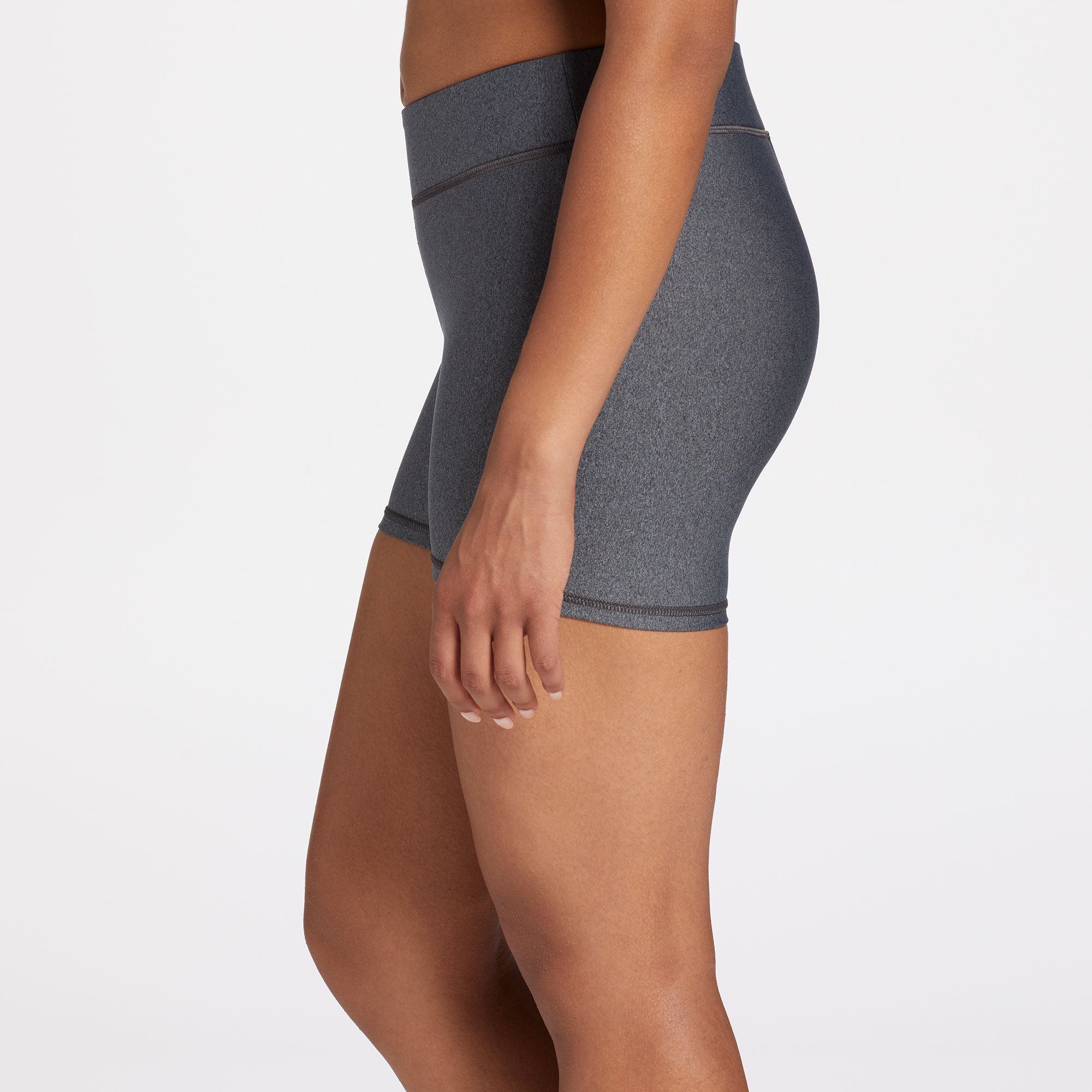 DSG Women's 3 in. Compression Shorts product image