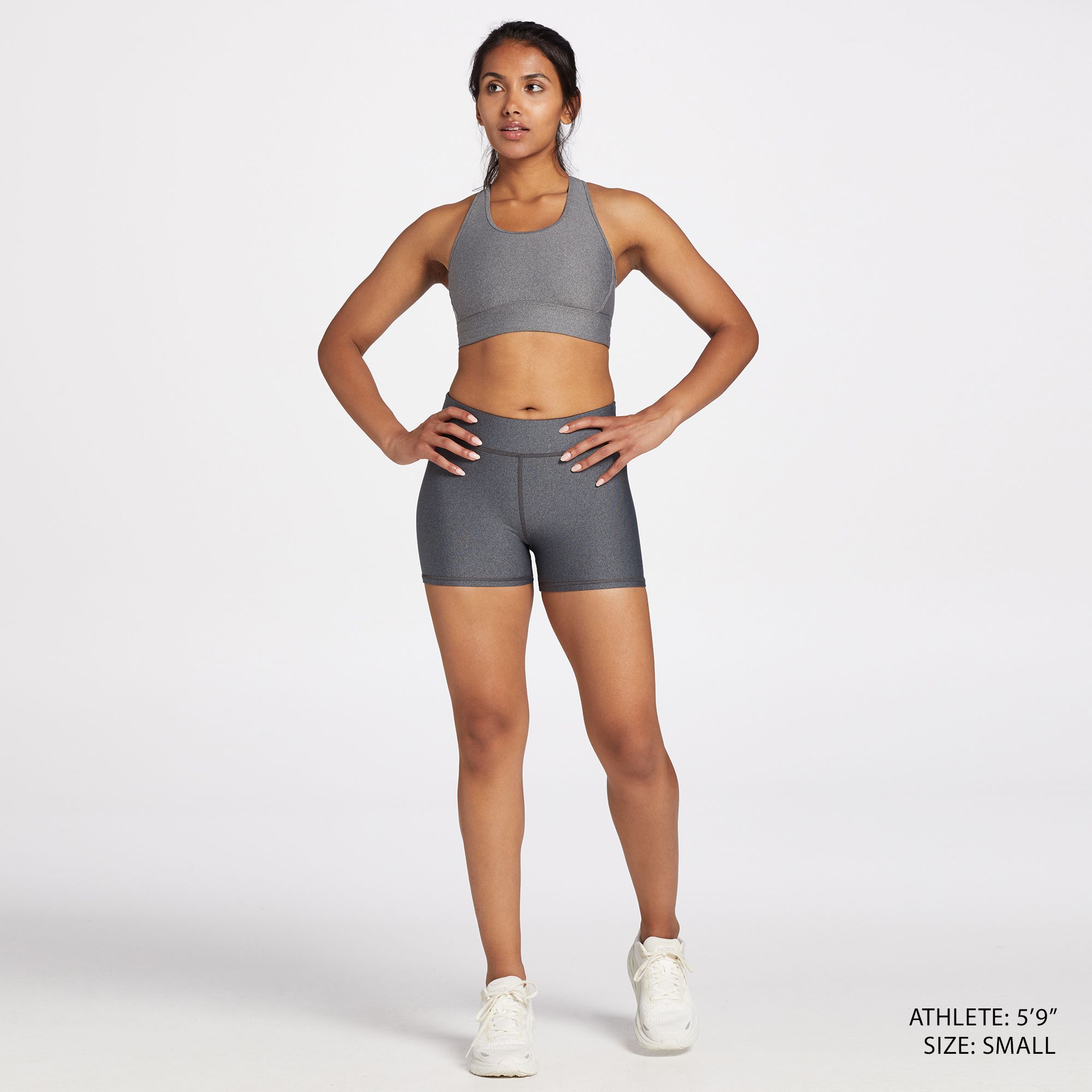 DSG Women's 3 in. Compression Shorts product image