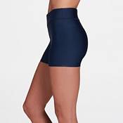 DSG Women's 3" Compression Shorts product image