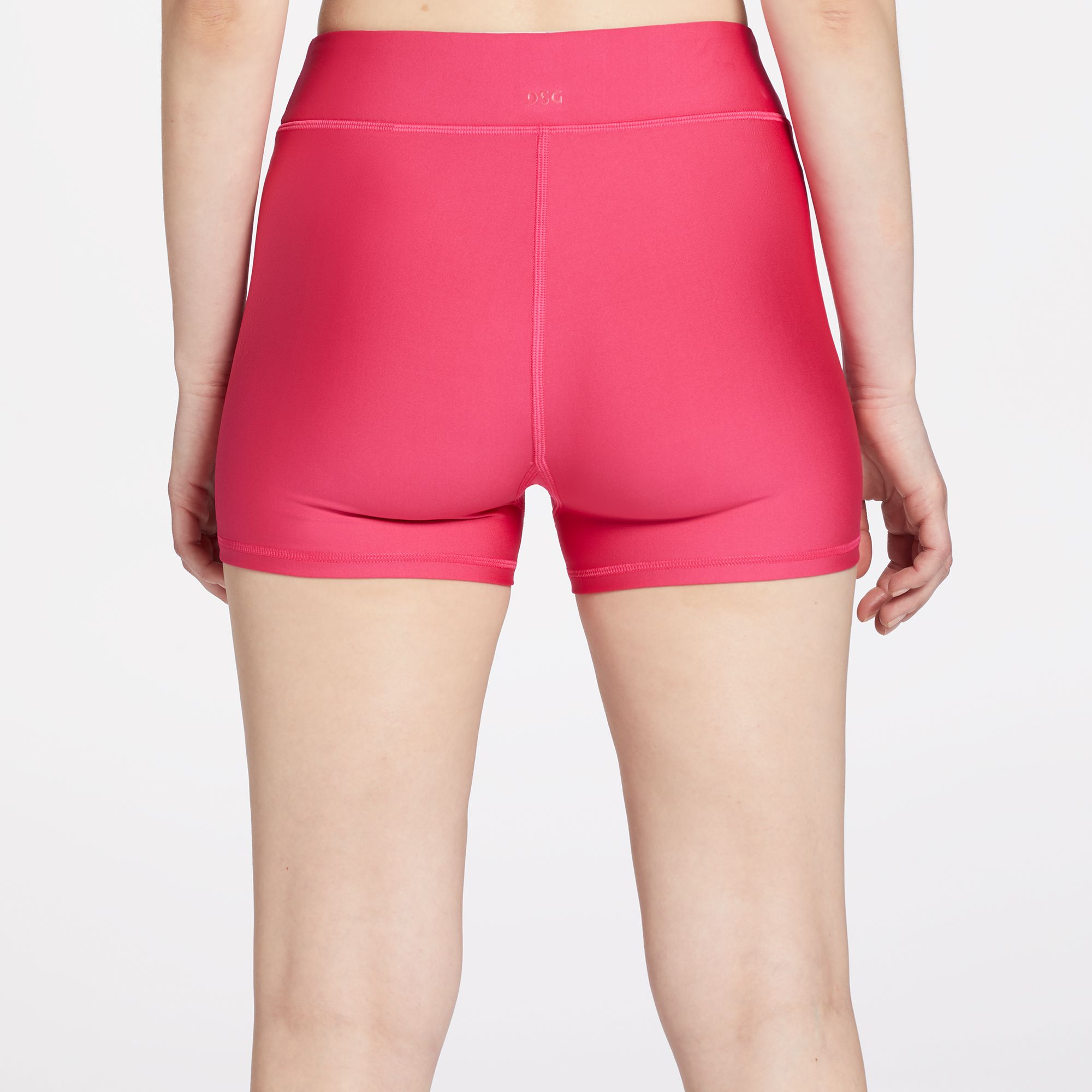 DSG Women's 3 in. Compression Shorts product image