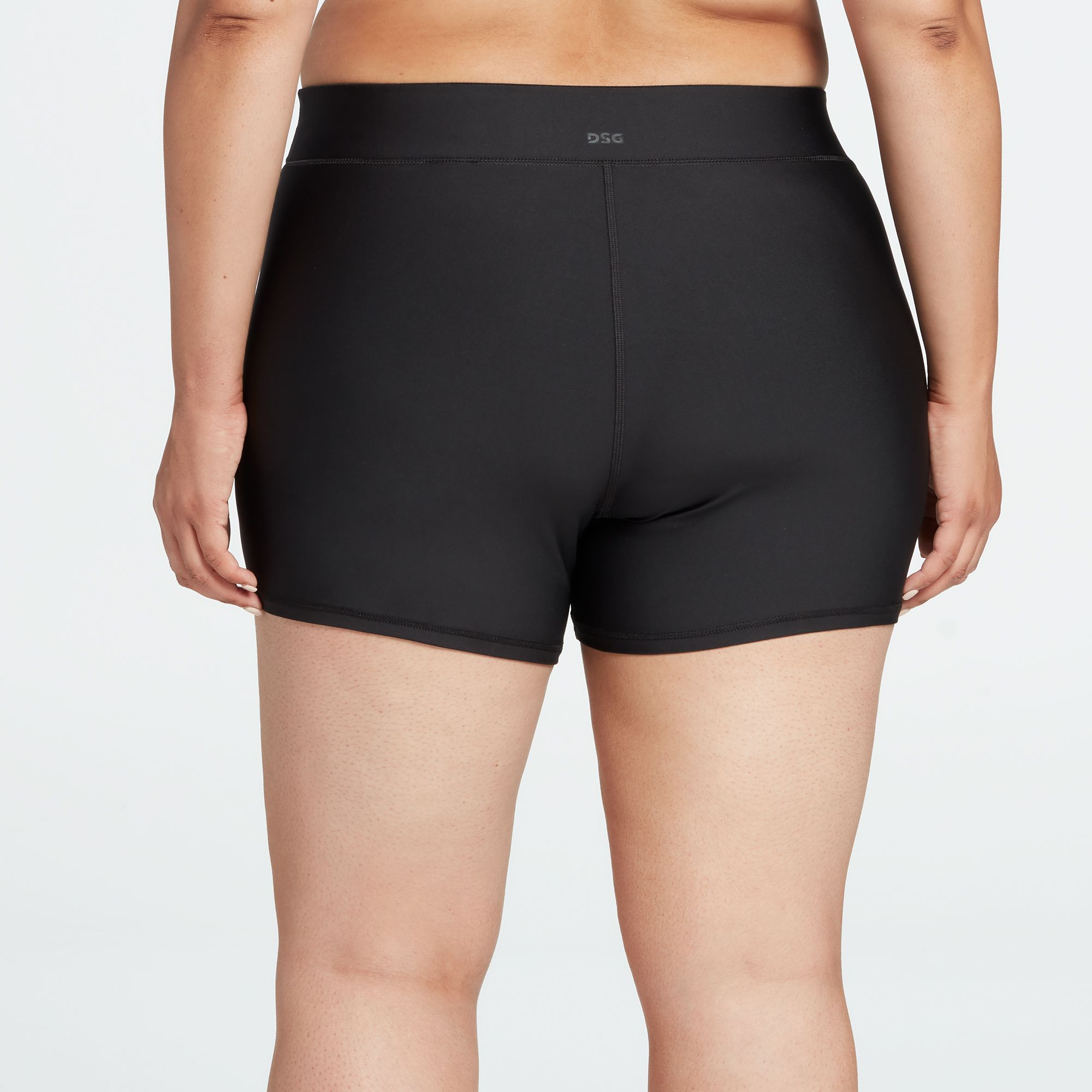 DSG Women's 3 in. Compression Shorts product image
