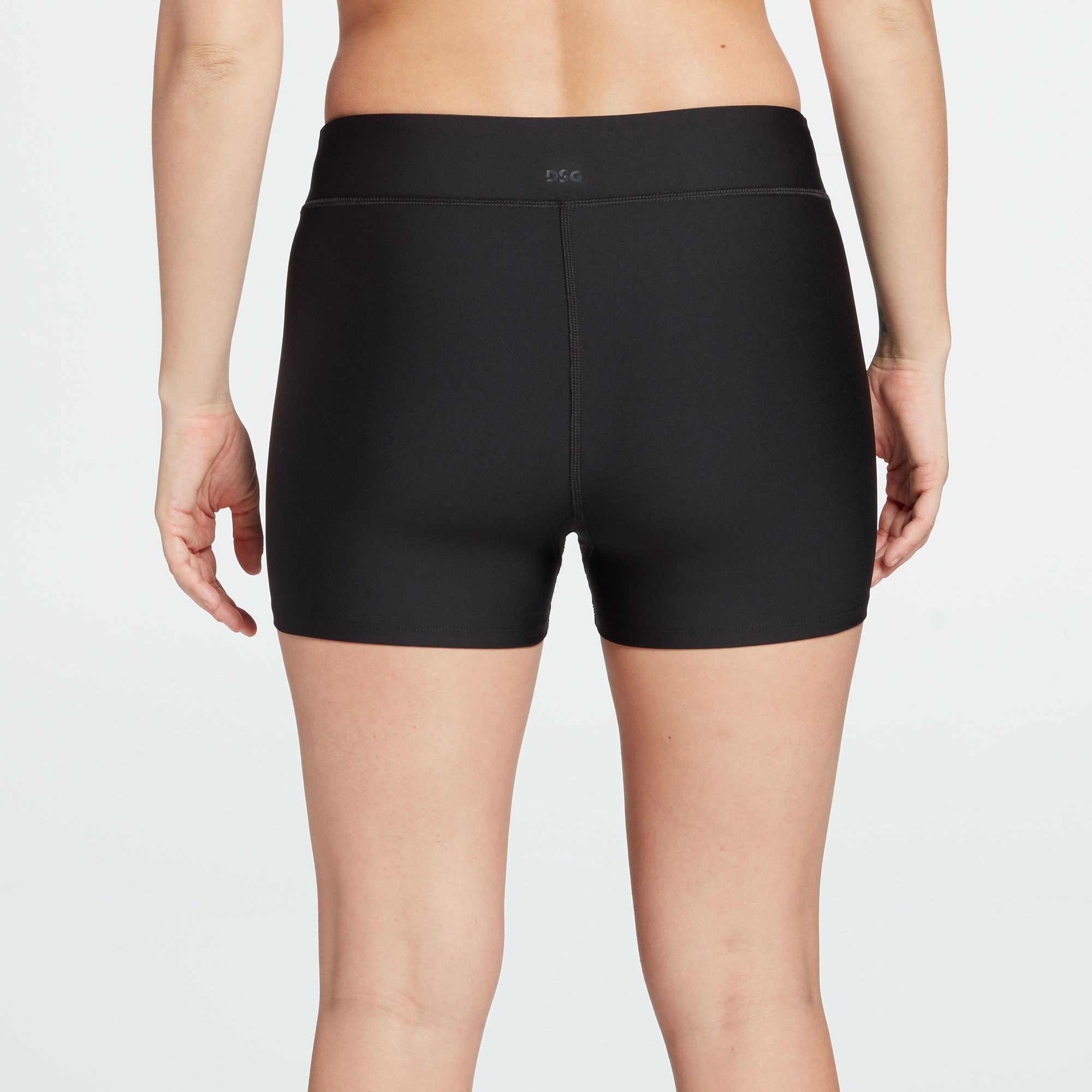DSG Women's 3 in. Compression Shorts product image
