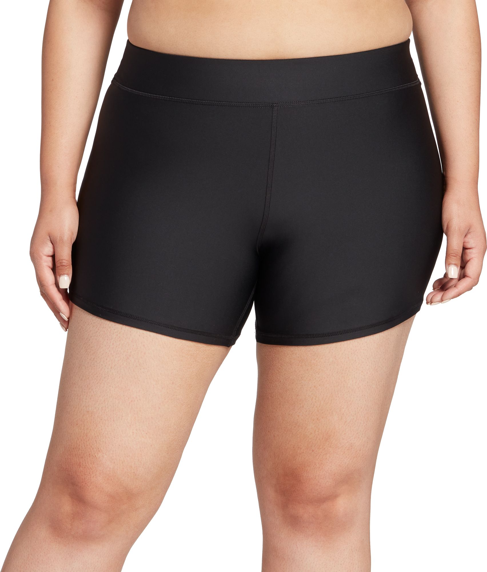 DSG Women's 3 in. Compression Shorts product image
