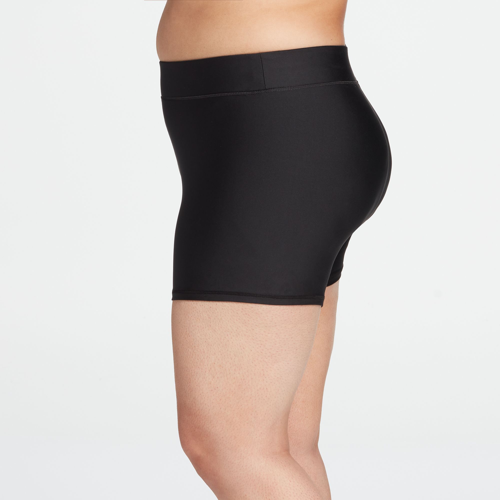 DSG Women's 3 in. Compression Shorts product image
