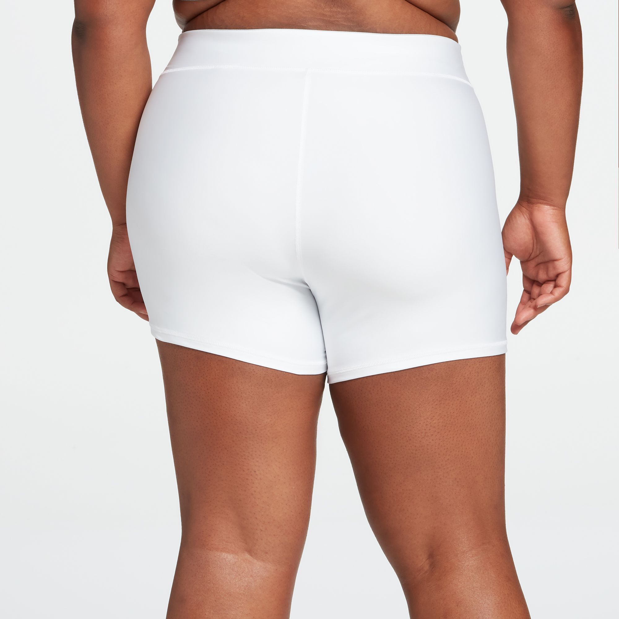 DSG Women's 3 in. Compression Shorts product image