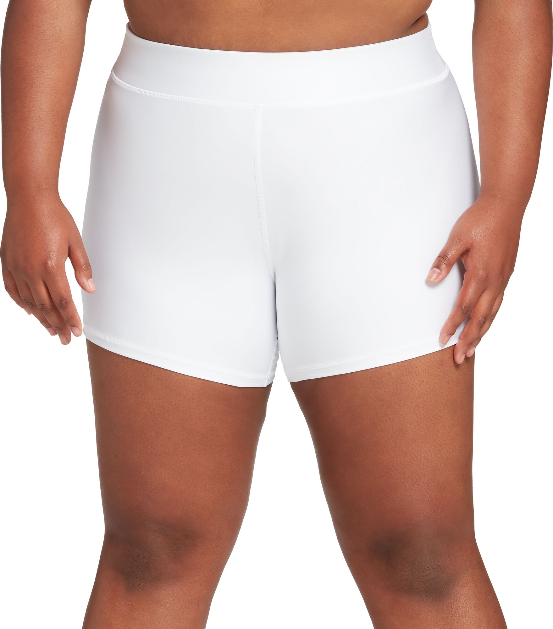 DSG Women's 3 in. Compression Shorts product image