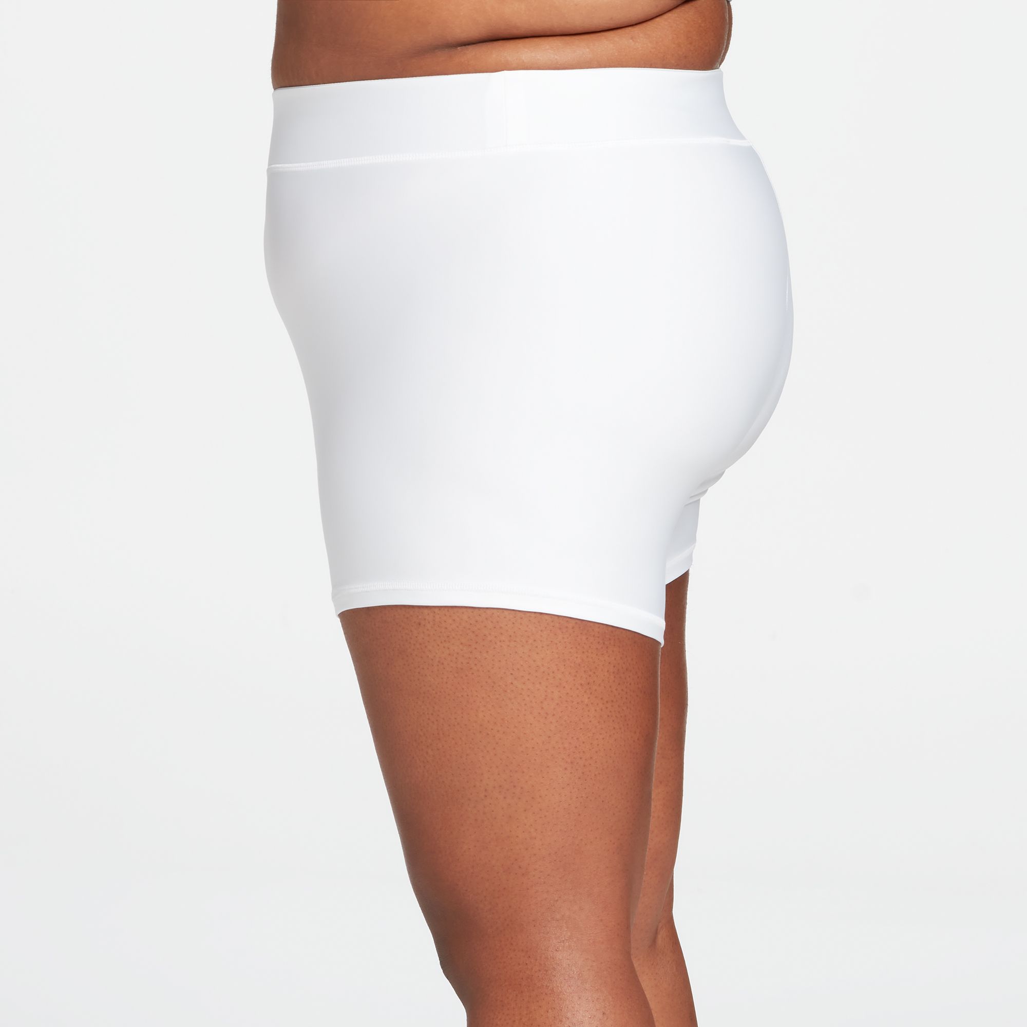 DSG Women's 3 in. Compression Shorts product image