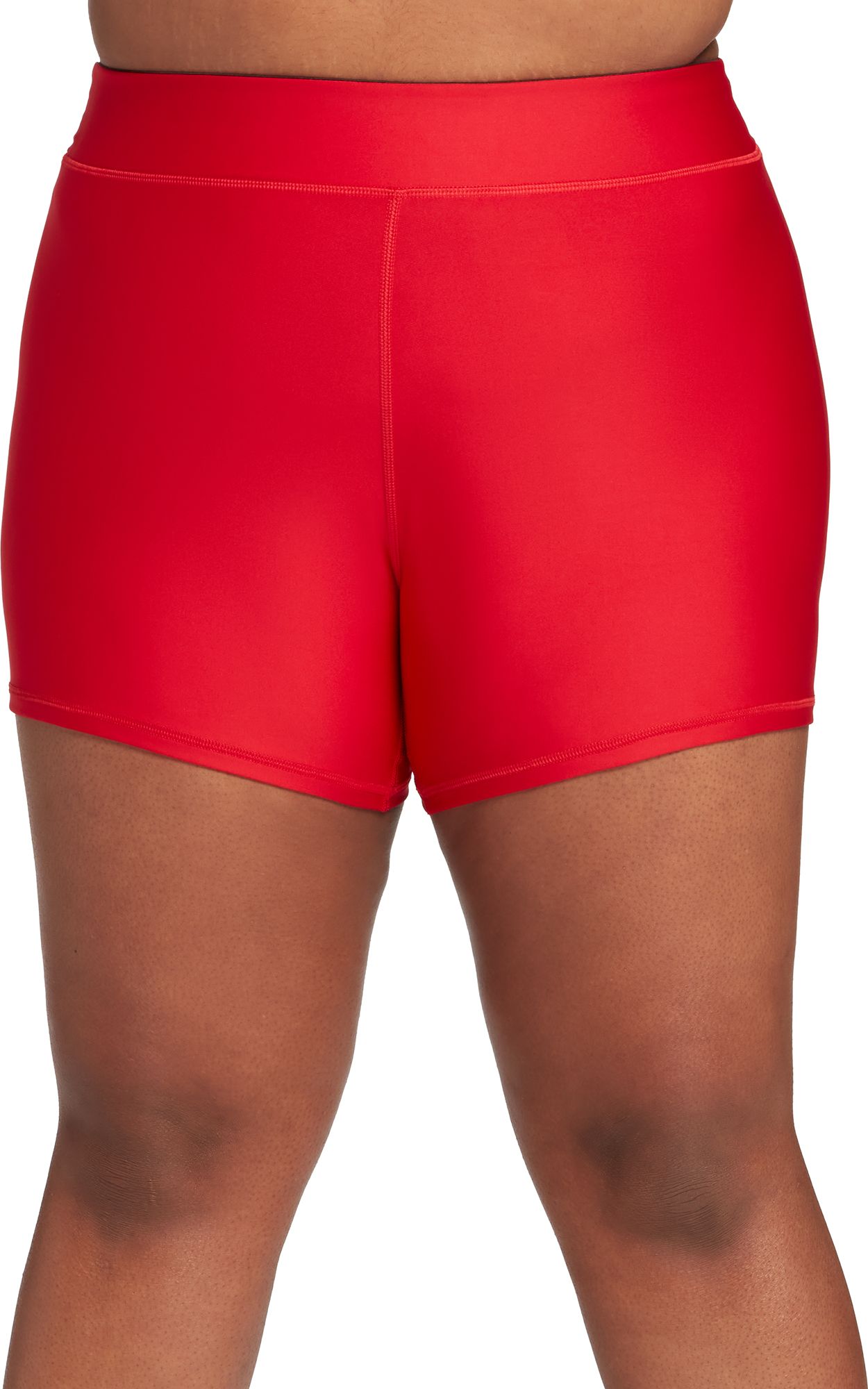 DSG Women's 3 in. Compression Shorts product image