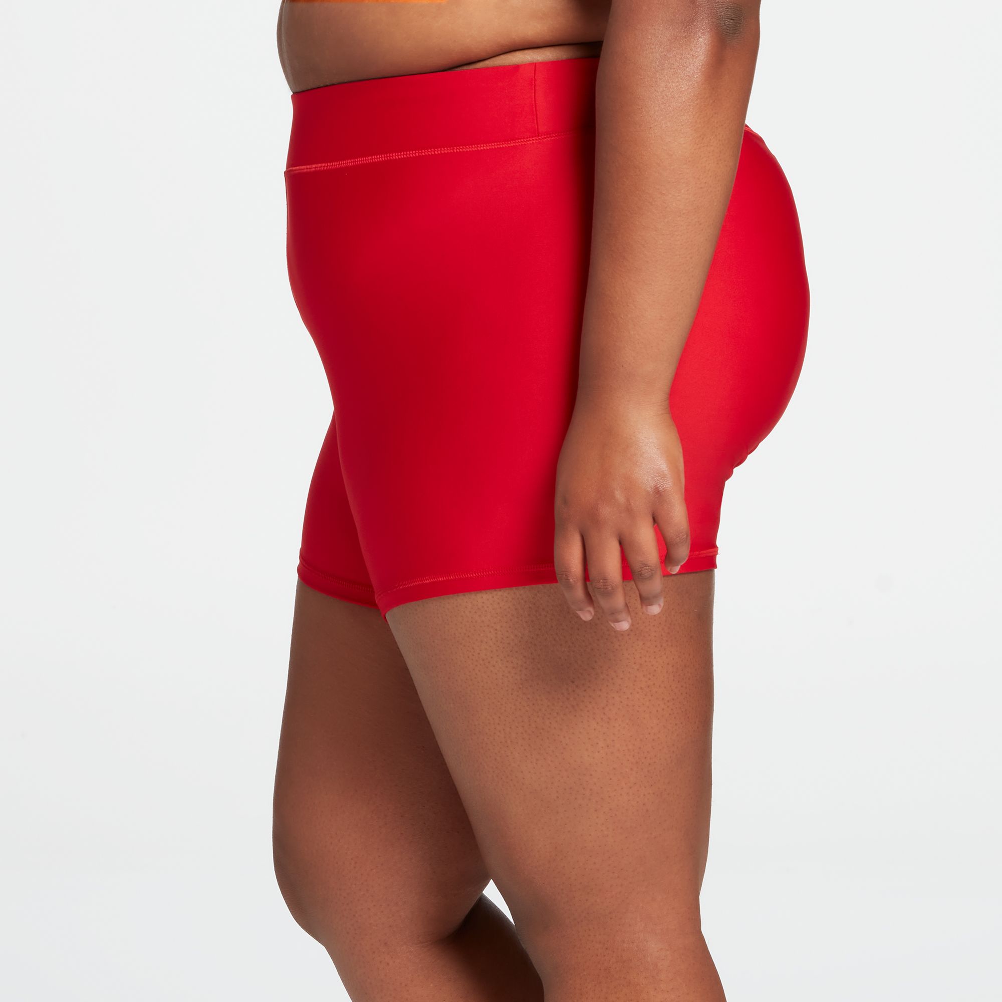 DSG Women's 3 in. Compression Shorts product image