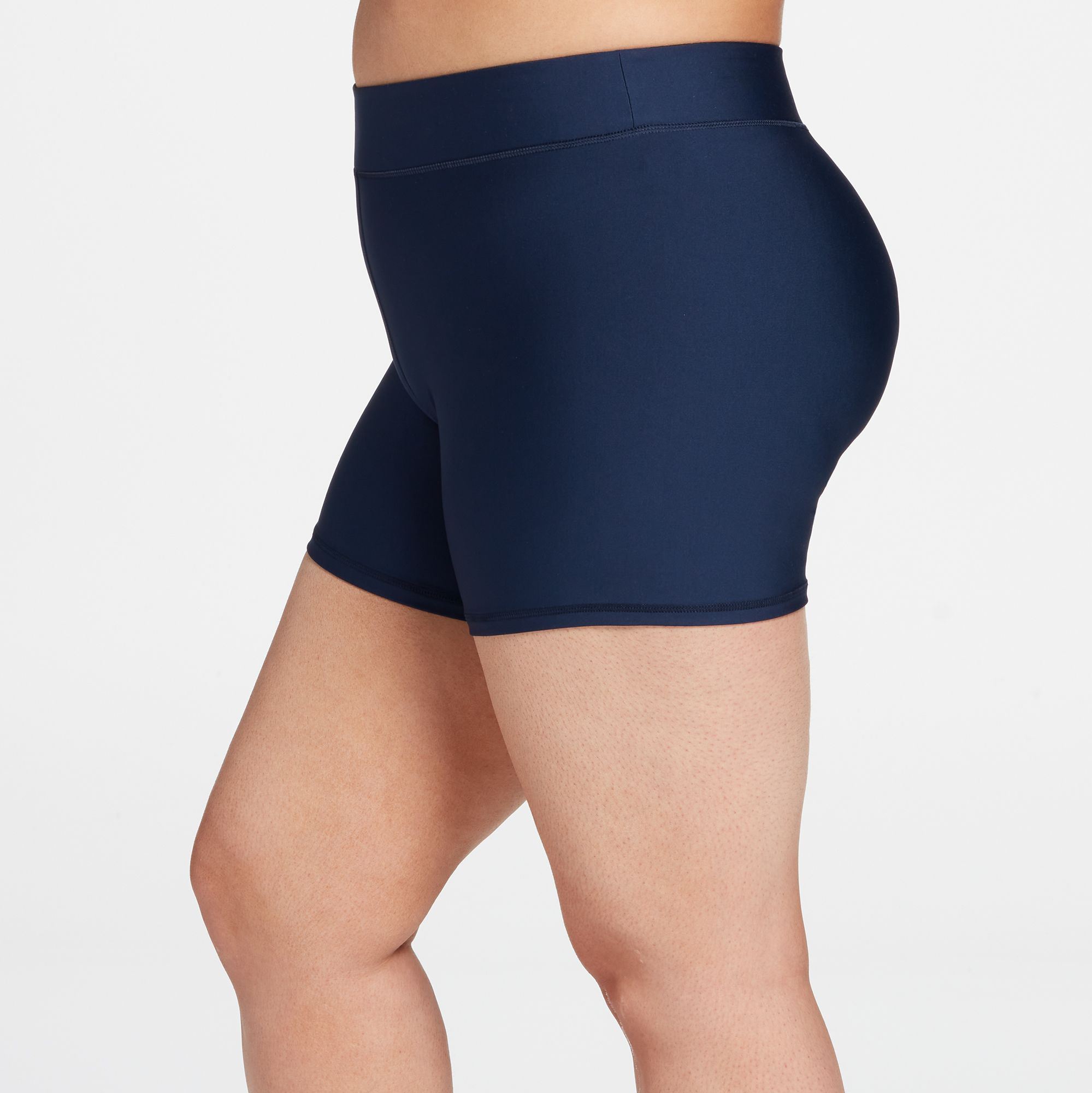 DSG Women's 3 in. Compression Shorts product image