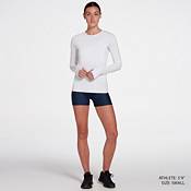 DSG Women's 3" Compression Shorts product image