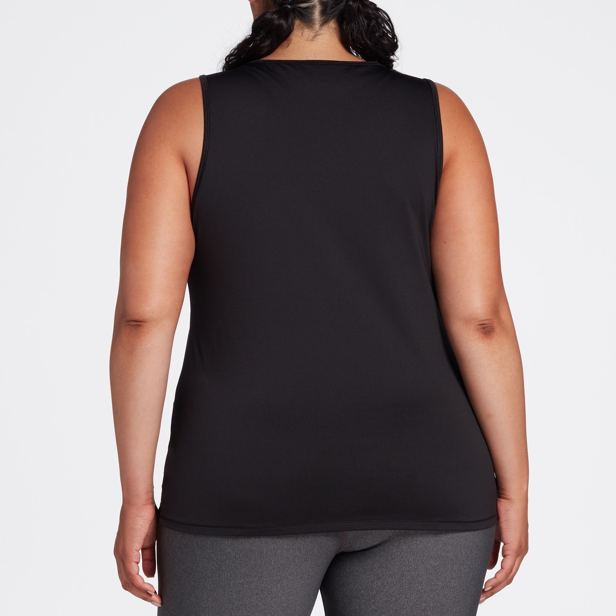 DSG Women's Compression Tank Top product image
